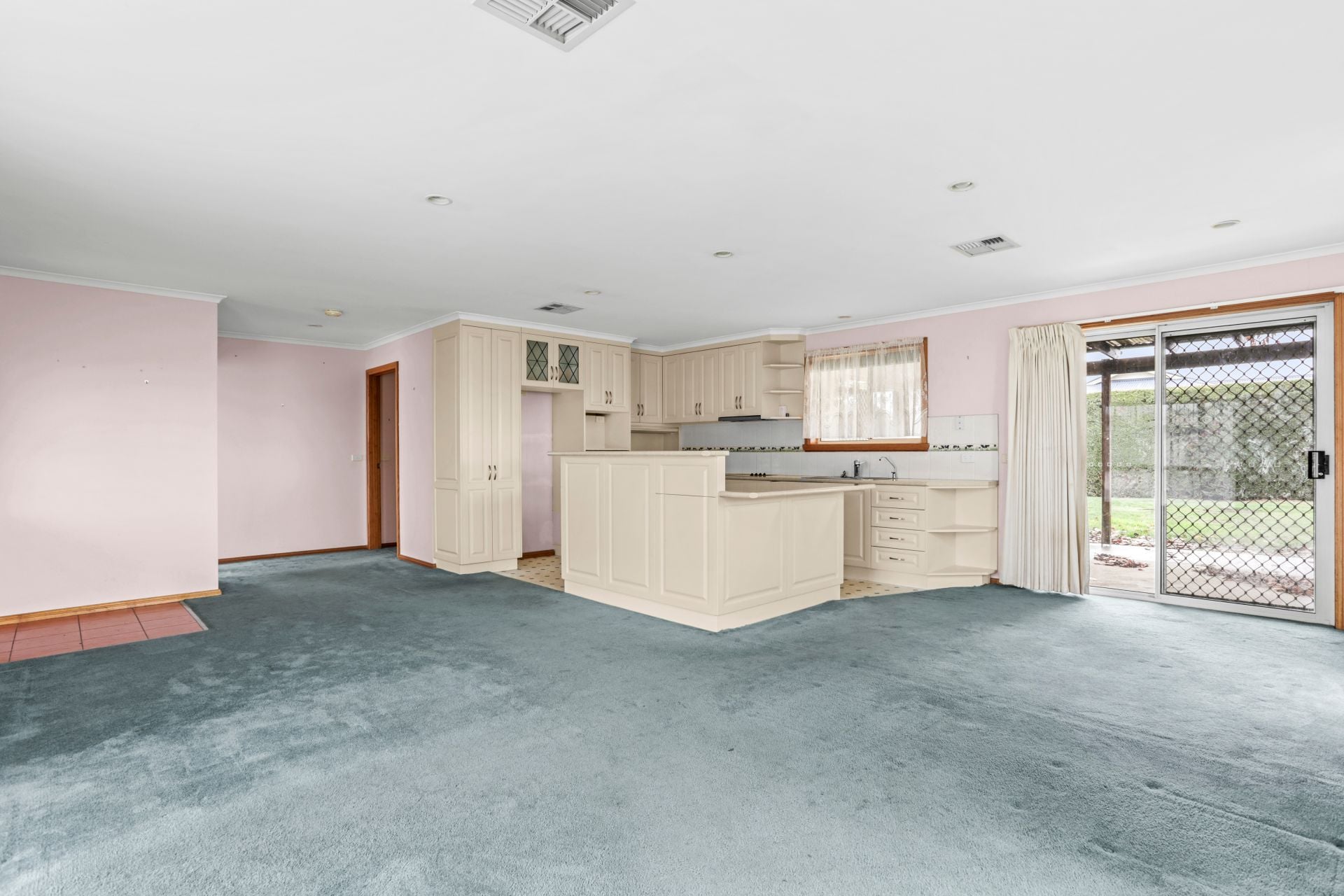19 Stockmans Road Evandale, Evandale - Thumbnail 6