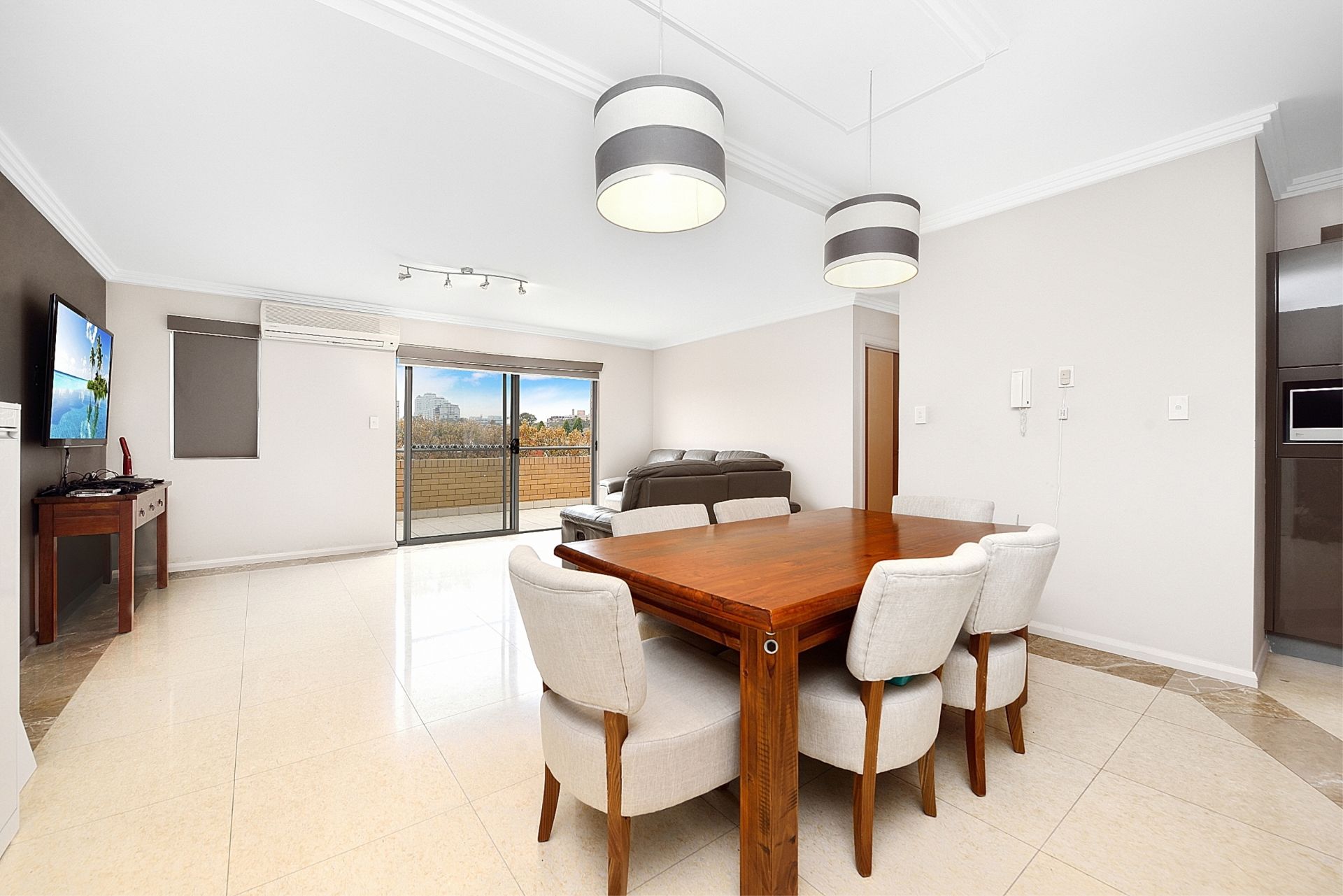13/43 The Boulevarde, Strathfield, Strathfield - Thumbnail 4