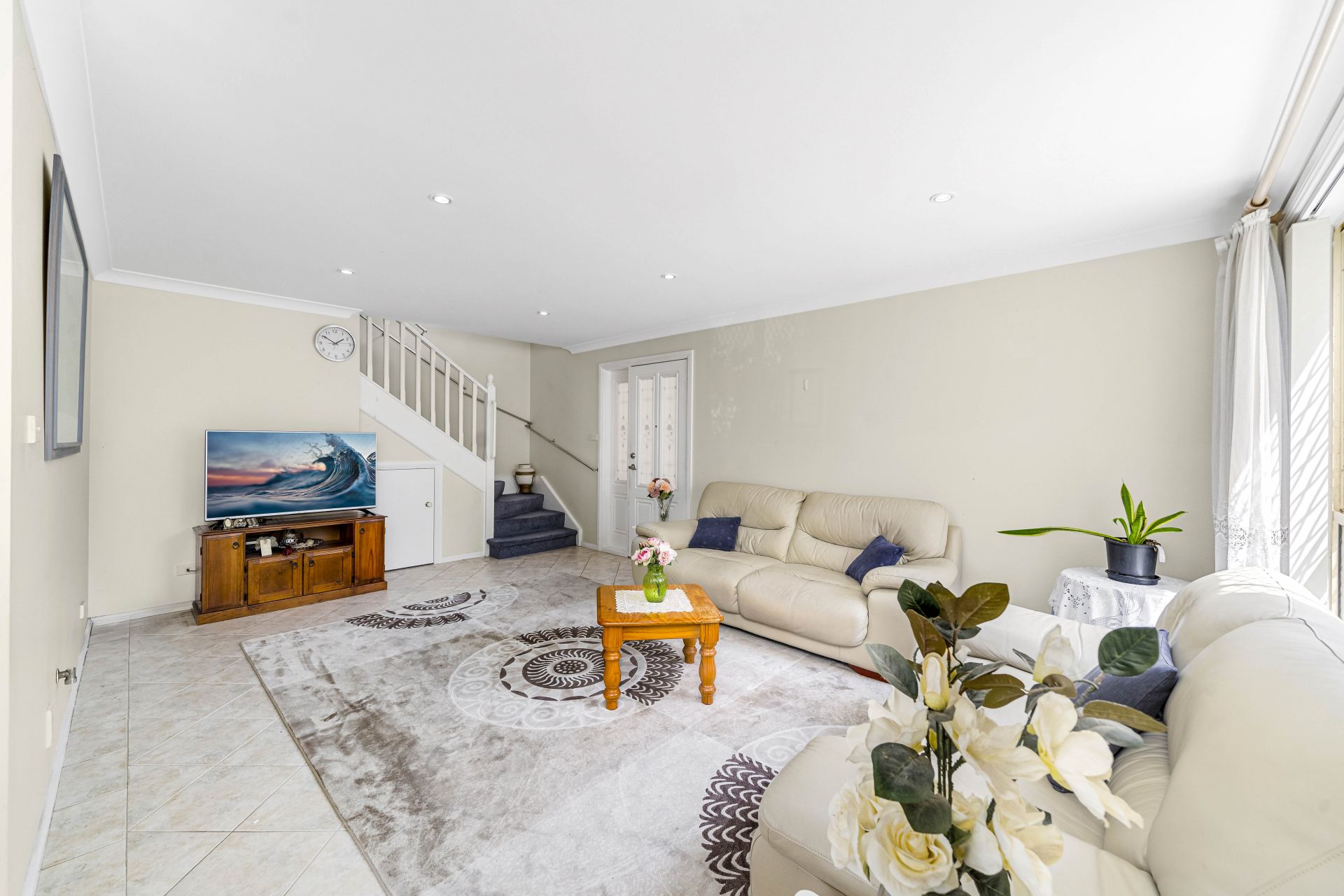 1/10-12 Hevington Road, Auburn, Auburn - Thumbnail 4