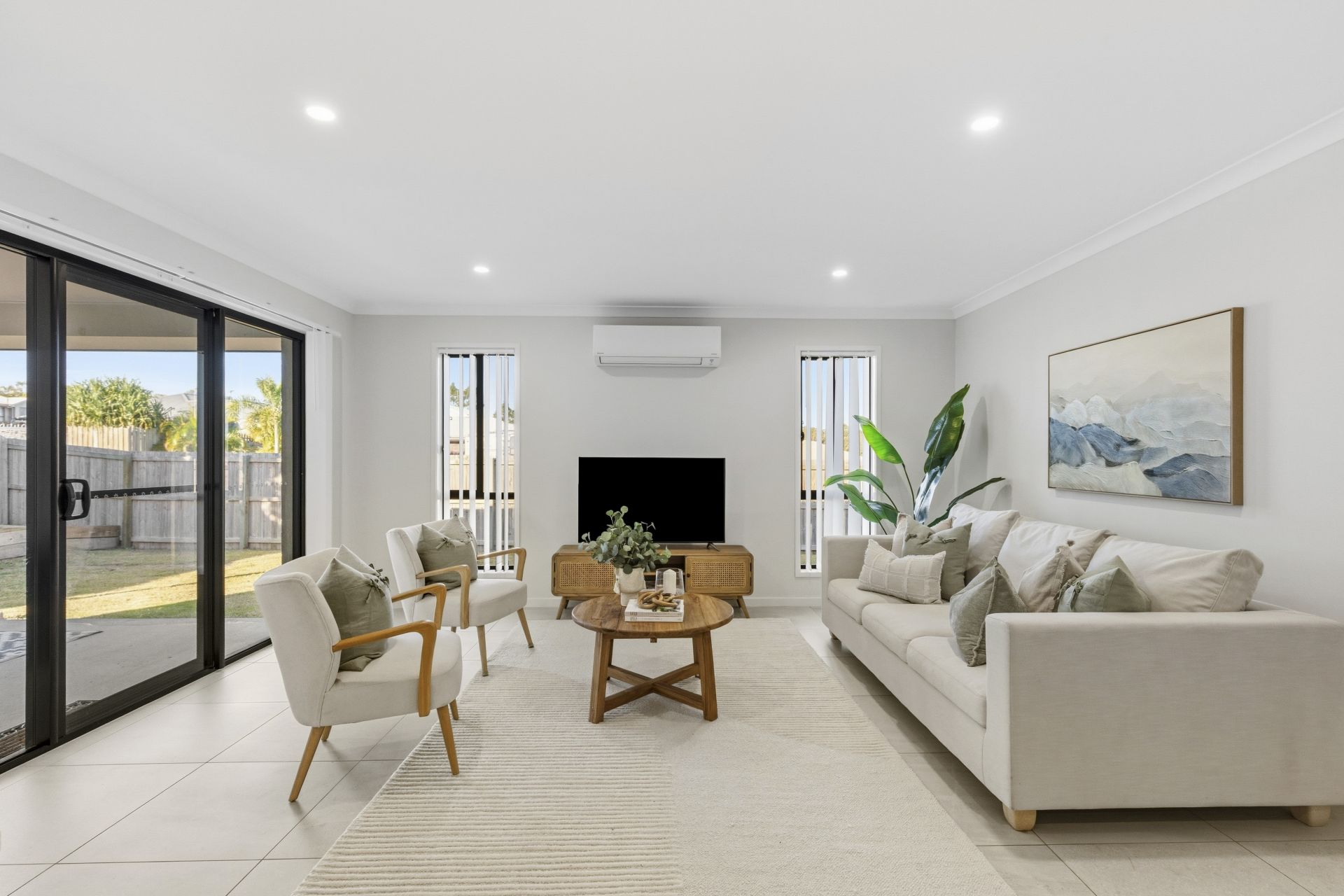 48 Sproule Road, Gympie - Thumbnail 4