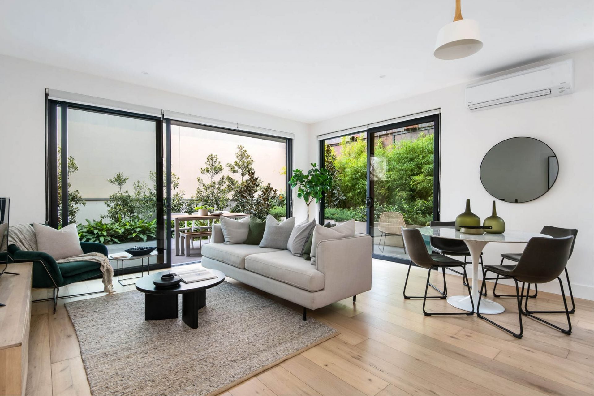 74 Mitchell Road, ALEXANDRIA NSW 2015, Alexandria - Thumbnail 2