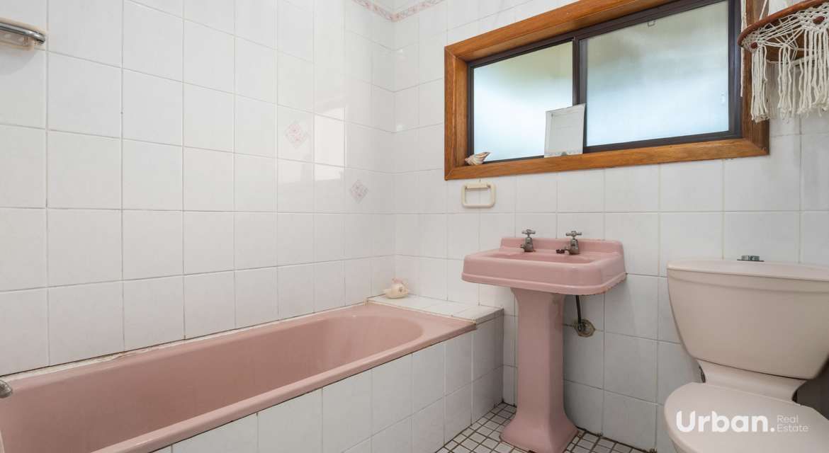 South Windsor 59 Woods Road