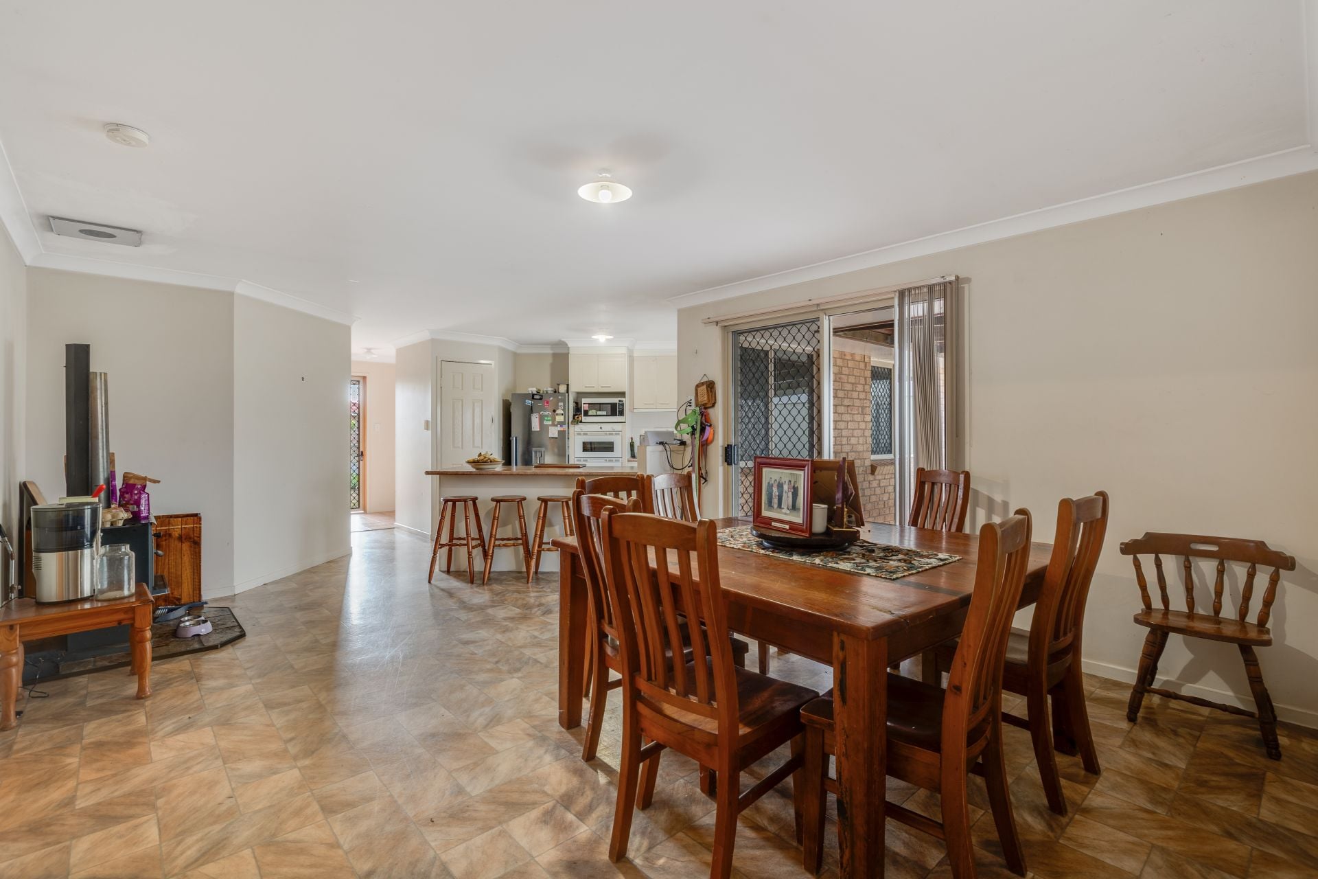 4 Scott Street, Westbrook - Thumbnail 7