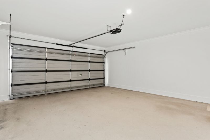 8 Galah Chase, Beveridge