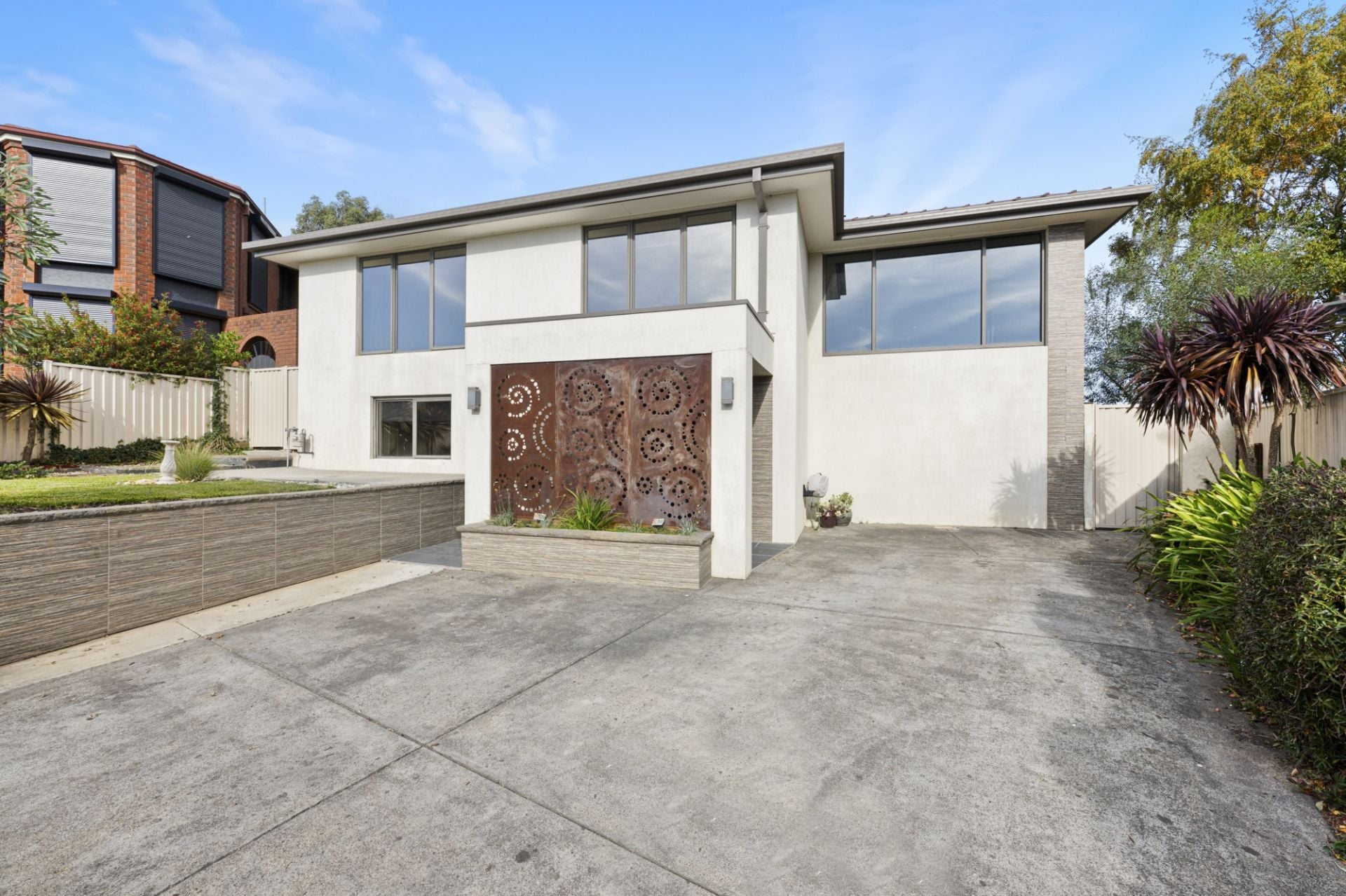 9 Fernbanks Court Ballarat North VIC, Ballarat North - Thumbnail 2