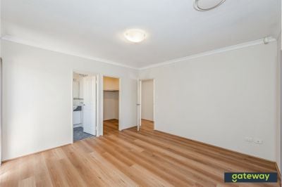 5 Observatory Avenue, Aubin Grove