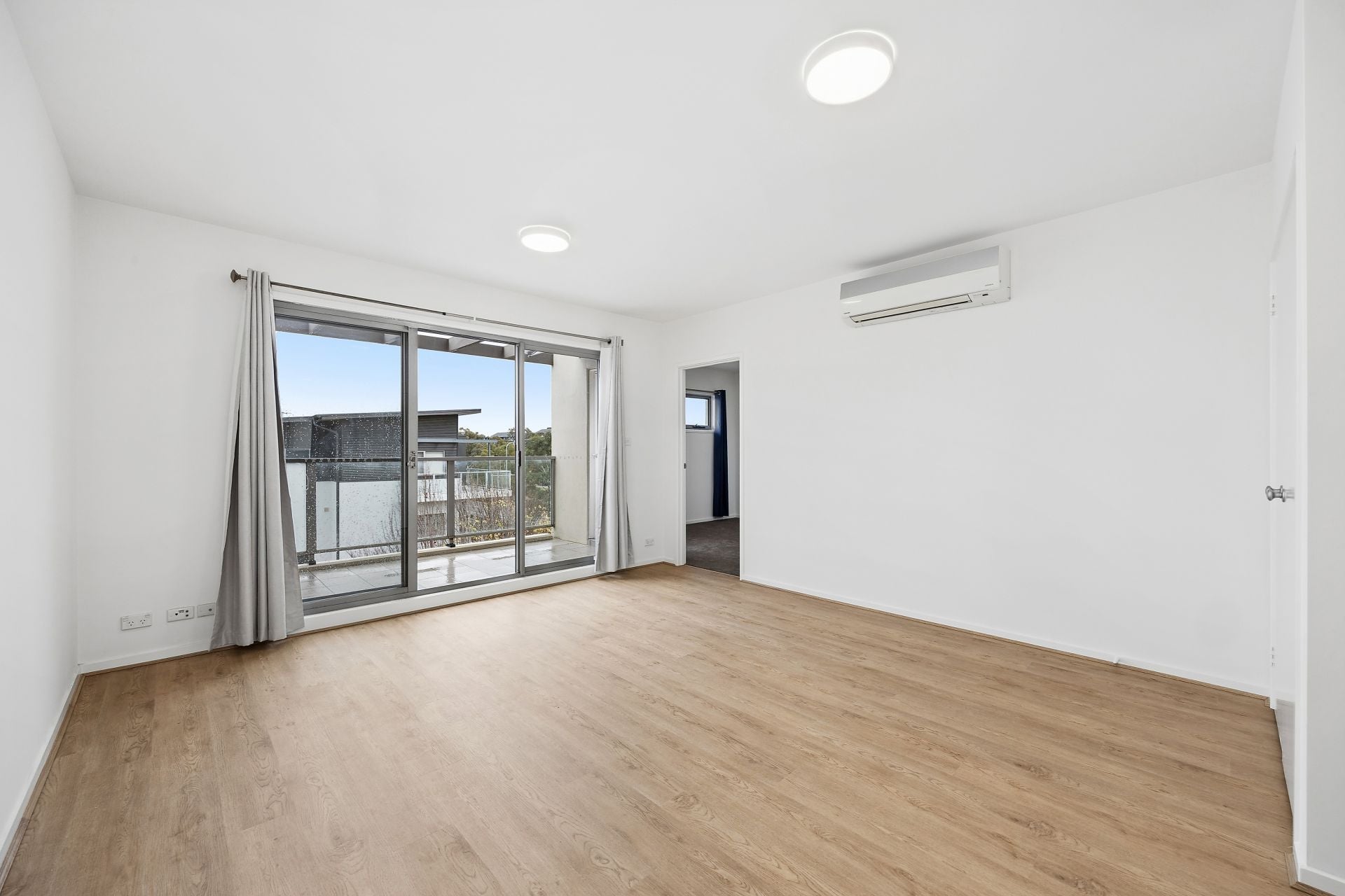 107/311 Flemington Road, Franklin, Franklin - Thumbnail 2