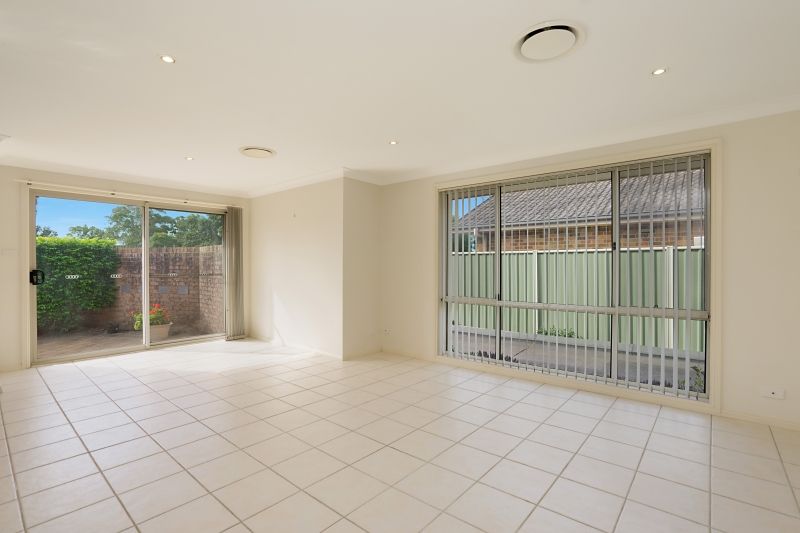 1/111 Rawson Road Woy Woy NSW, Woy Woy - Thumbnail 2
