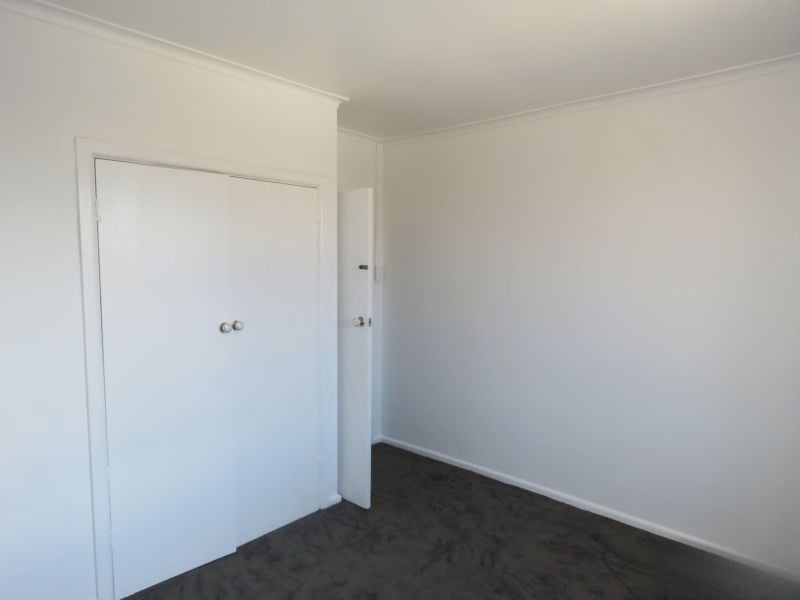 22/146 Rupert Street, West Footscray