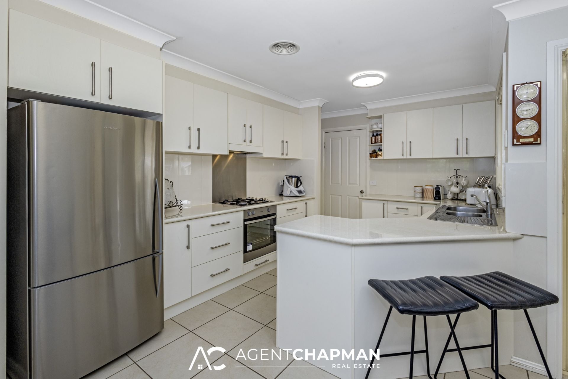 71 Ilumba Way Kelso NSW, Kelso - Thumbnail 8