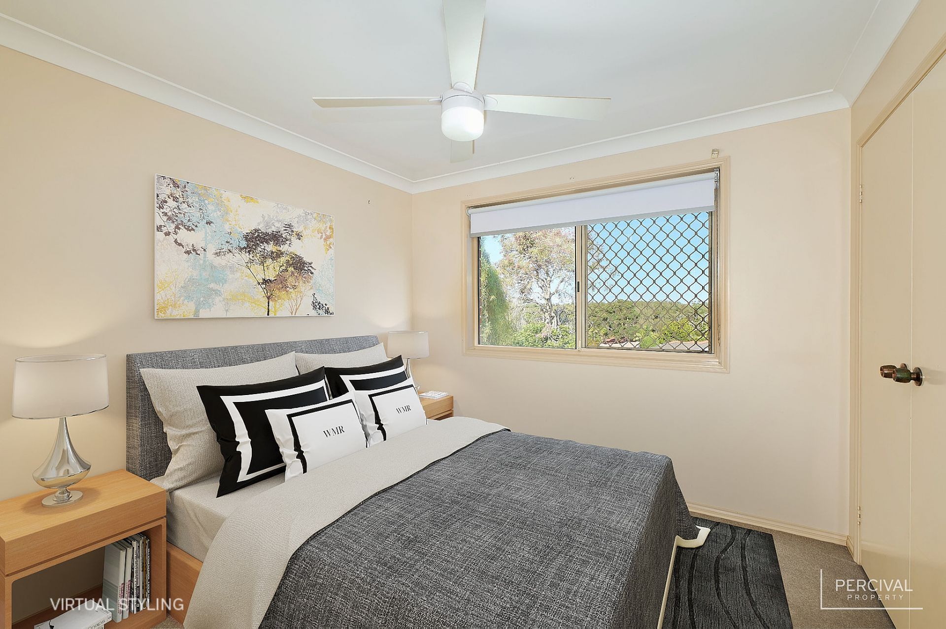 344 Crestwood Drive Port Macquarie NSW, Port Macquarie - Thumbnail 8
