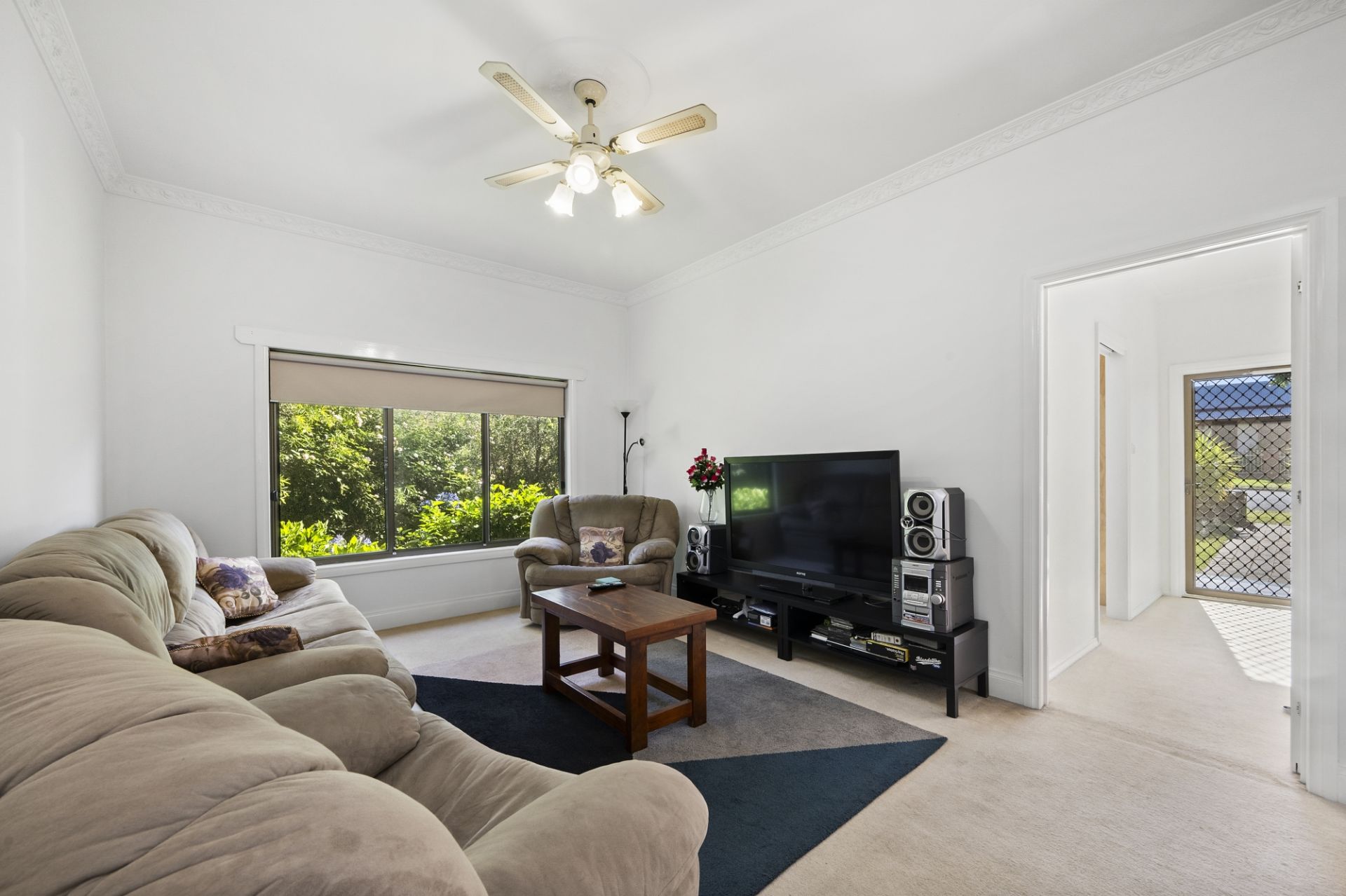 3 Outtrim Street, Maryborough - Thumbnail 4