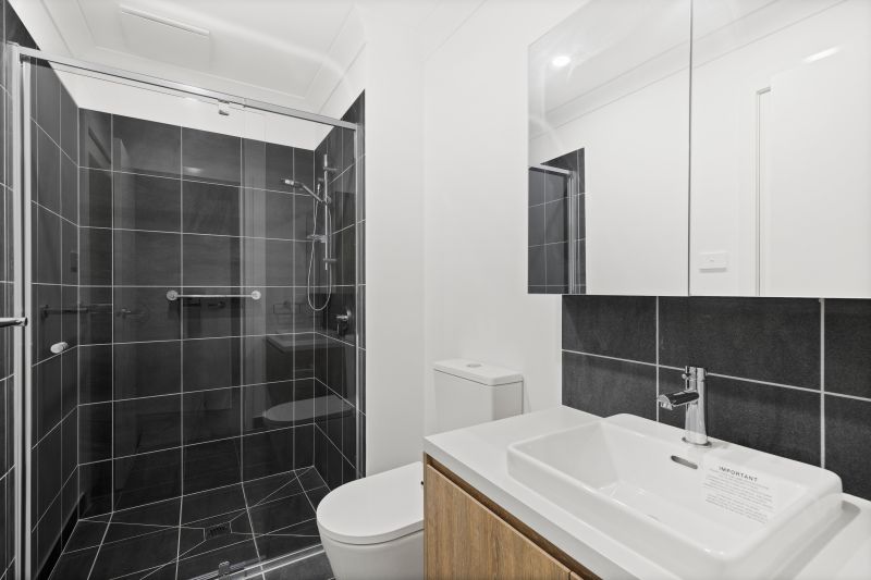 22 Queensborough Road, Kalkallo