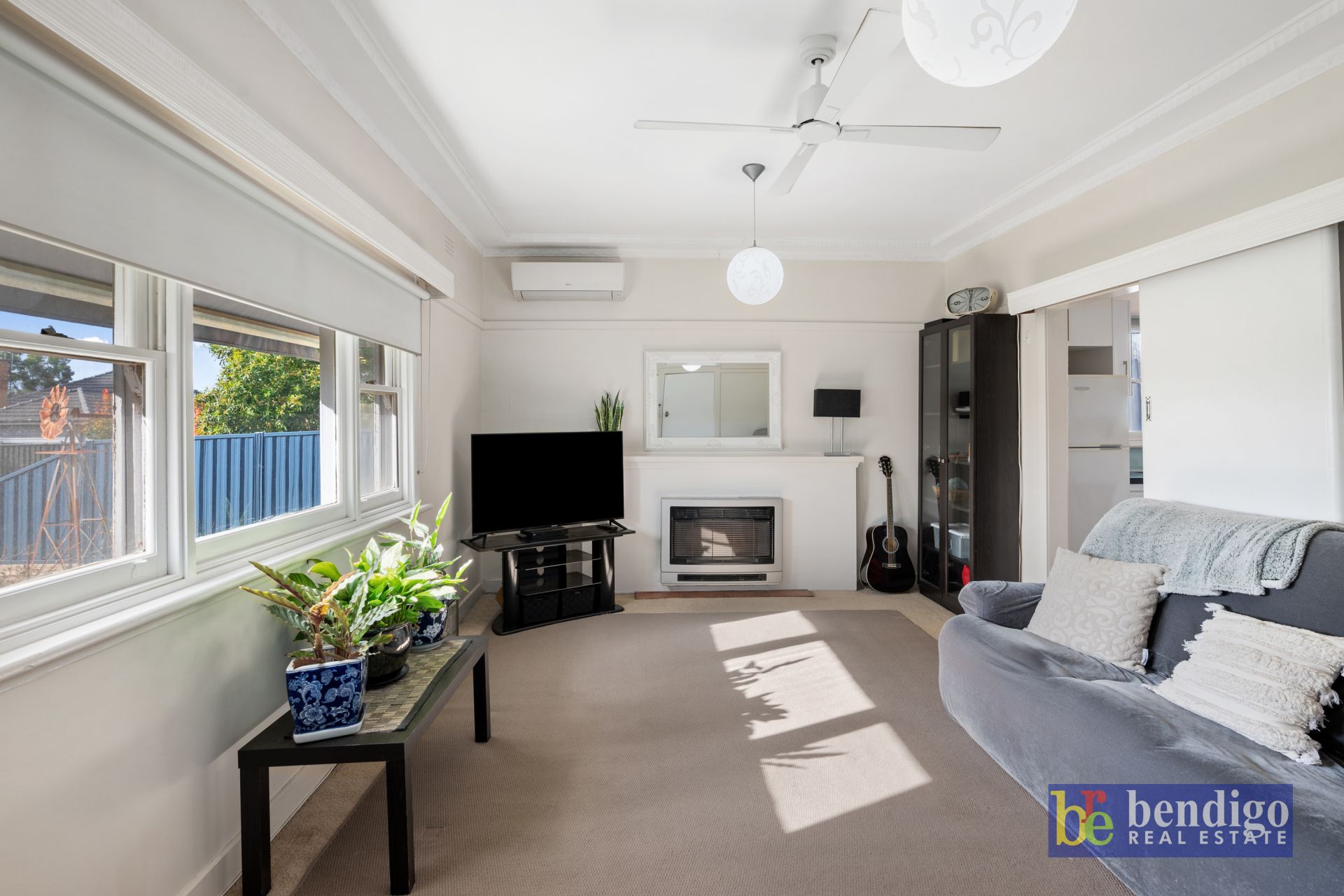 14 Hollow Street Golden Square VIC, Square - Thumbnail 4