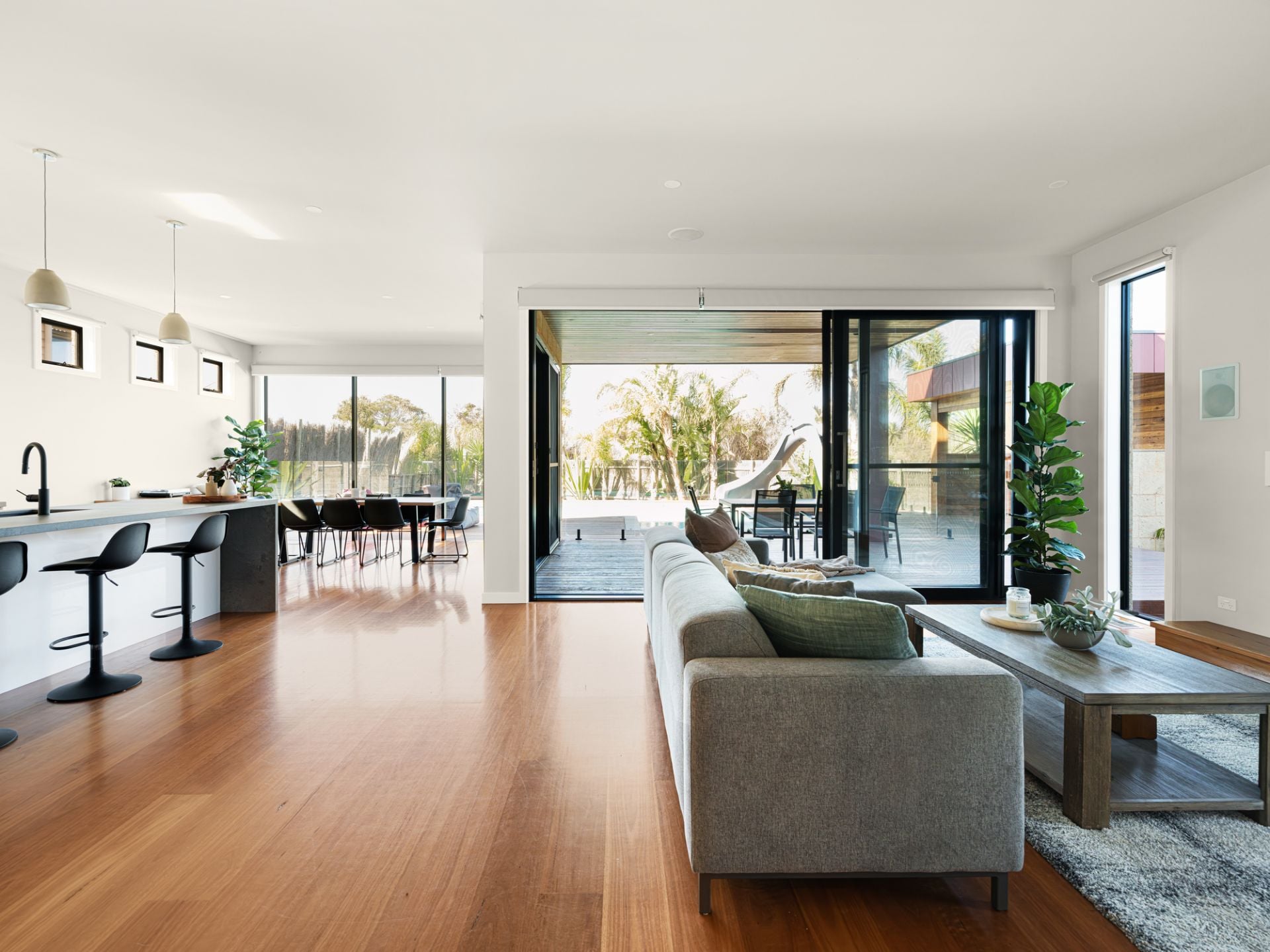 34 Lady Nelson Drive, Sorrento, Sorrento - Thumbnail 3