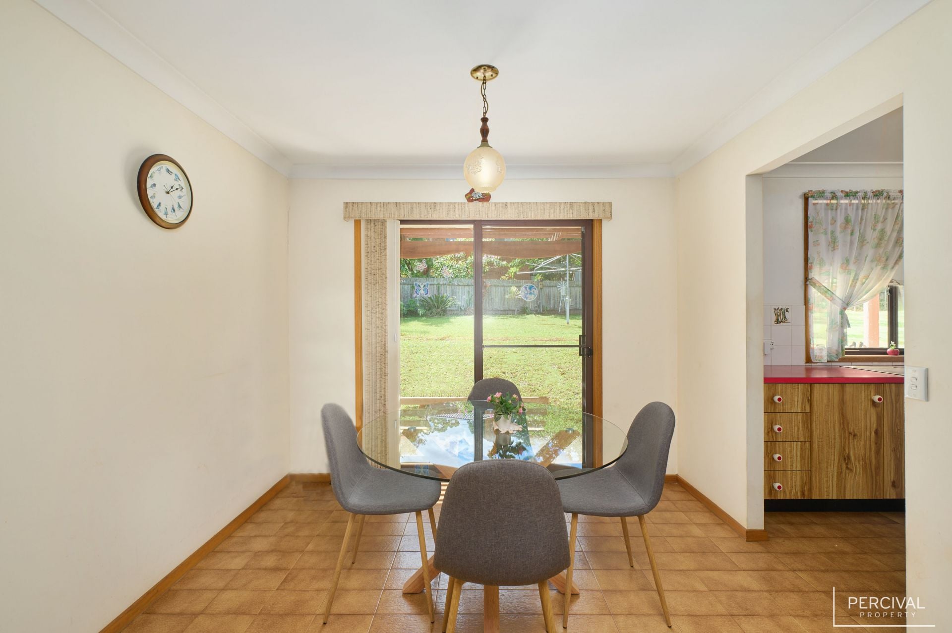 12 Rudder Close Port Macquarie NSW, Port Macquarie - Thumbnail 6