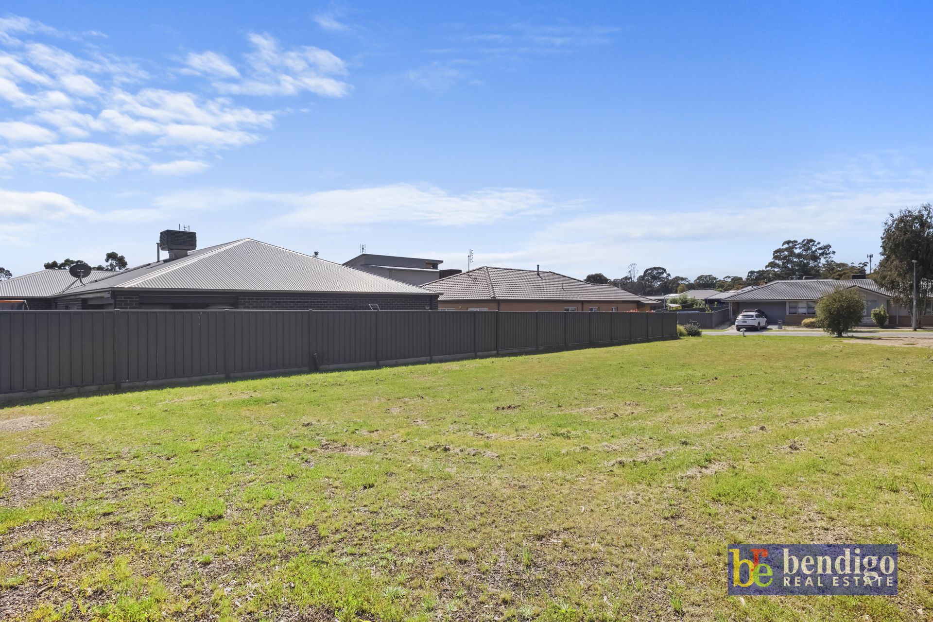 48 Abbey Close Eaglehawk VIC, Eaglehawk - Thumbnail 7