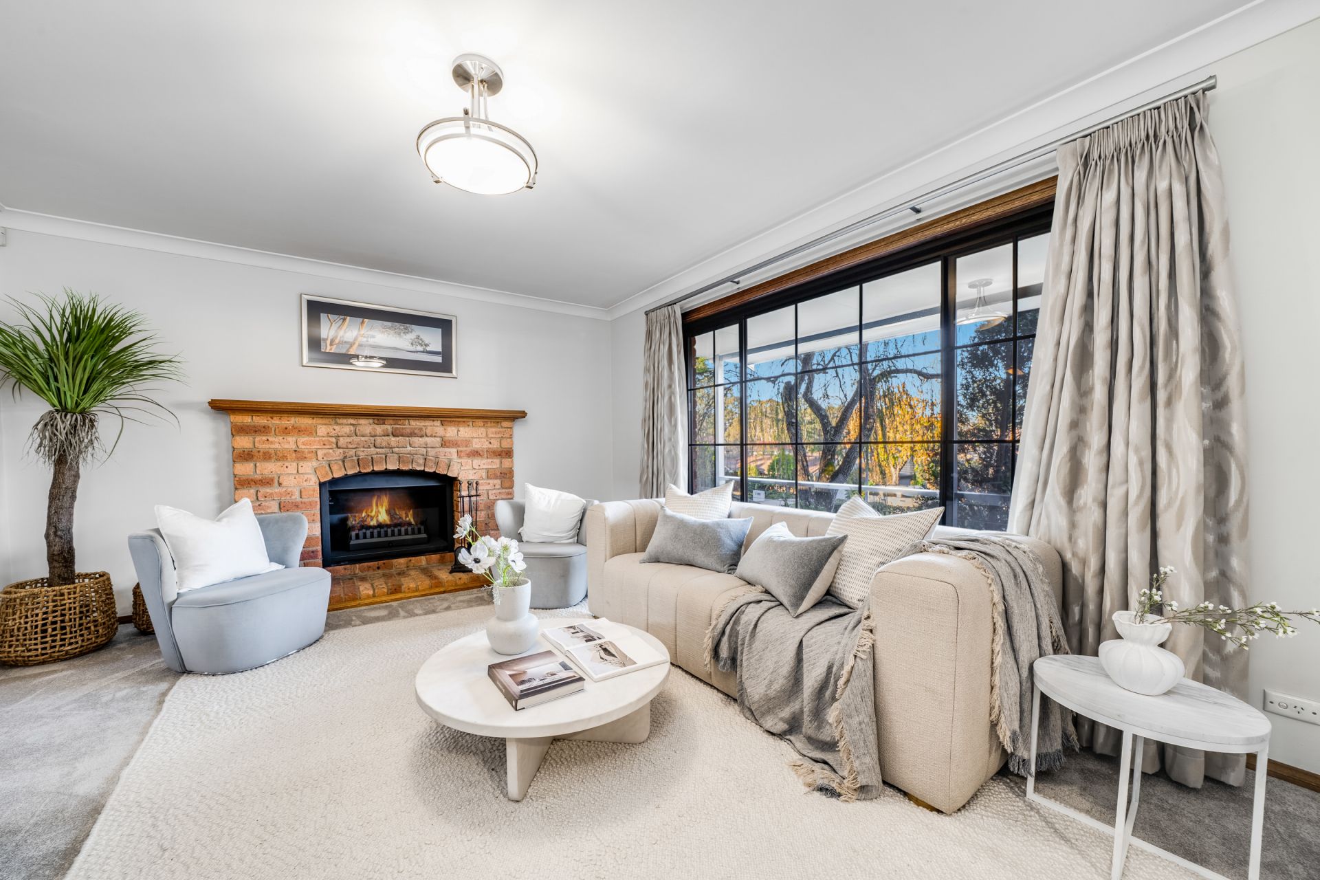 6 Rosemary Place, Cherrybrook, Cherrybrook - Thumbnail 2