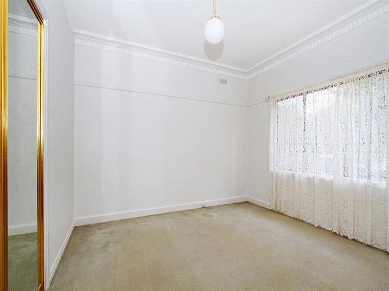 THE FAMILY HOME YOU'VE BEEN WAITING FOR