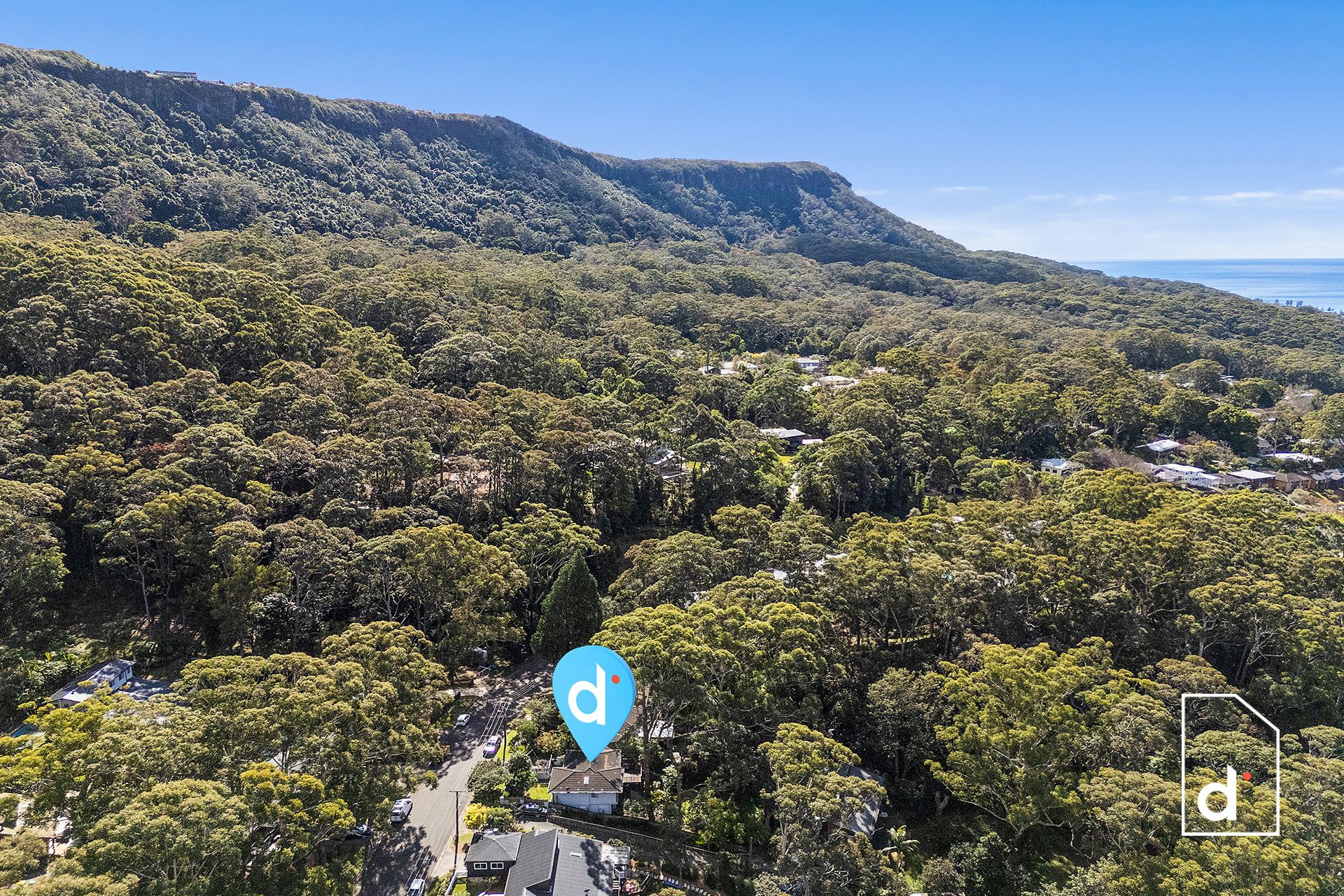 36 Armagh Parade, Thirroul NSW