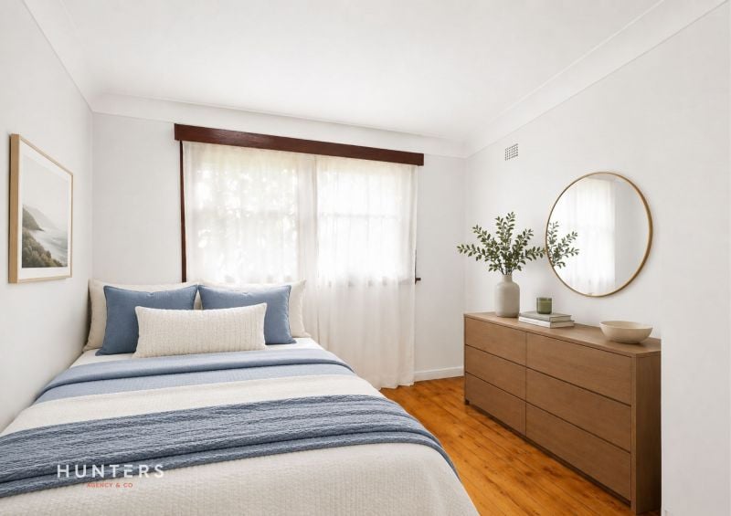 14 Norman Avenue, Dolls Point