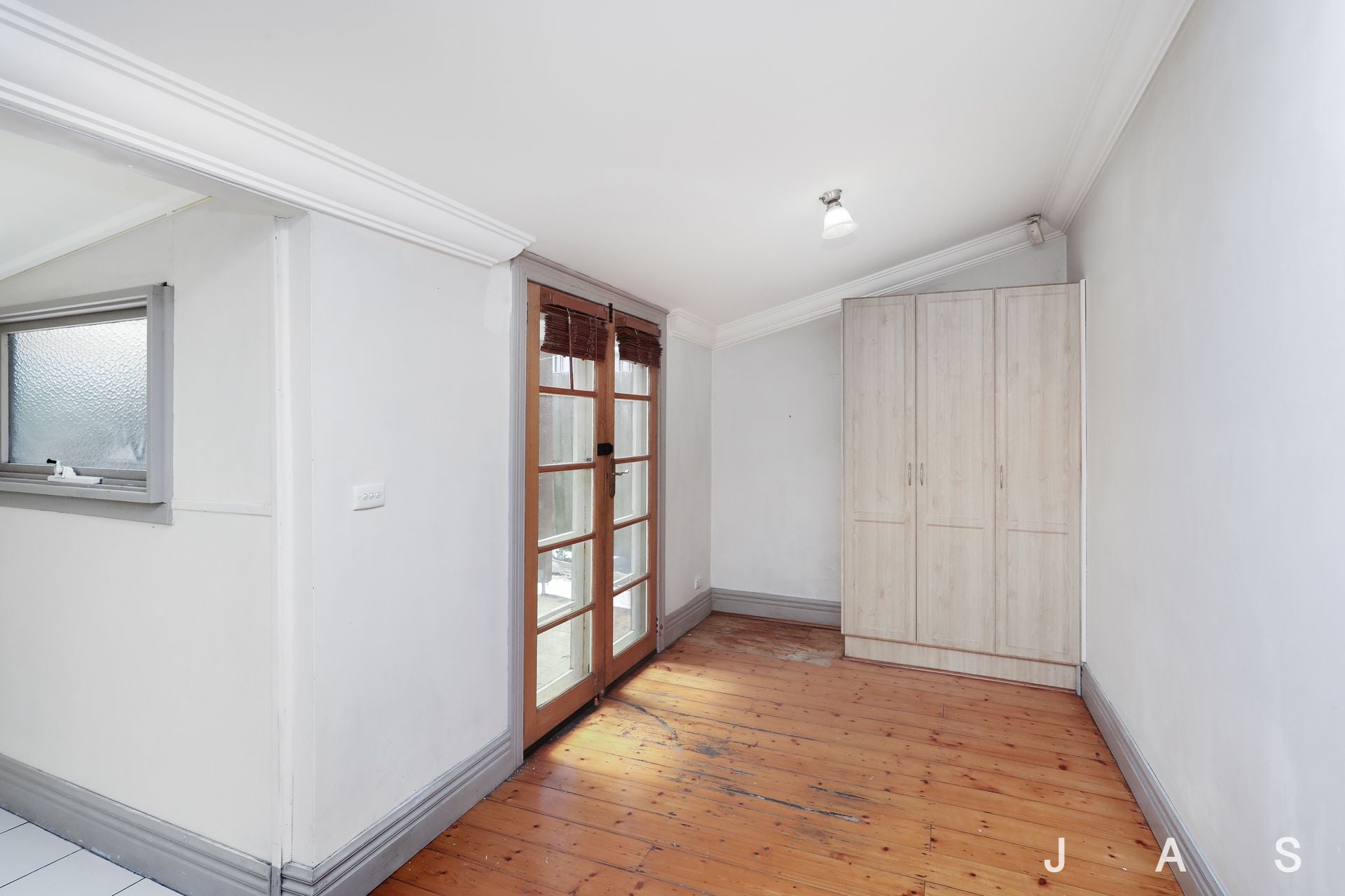 116 Francis Street Yarraville VIC, Yarraville - Thumbnail 7
