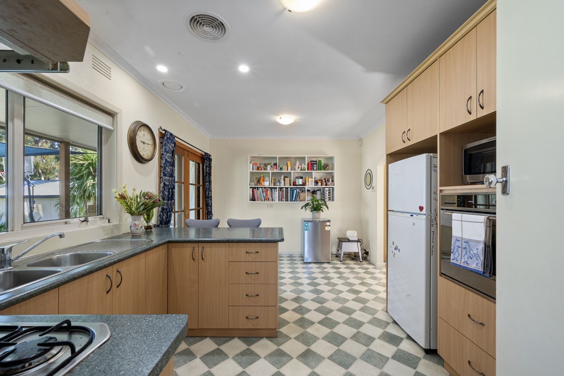 15 Templeton Street, Avoca - Thumbnail 7