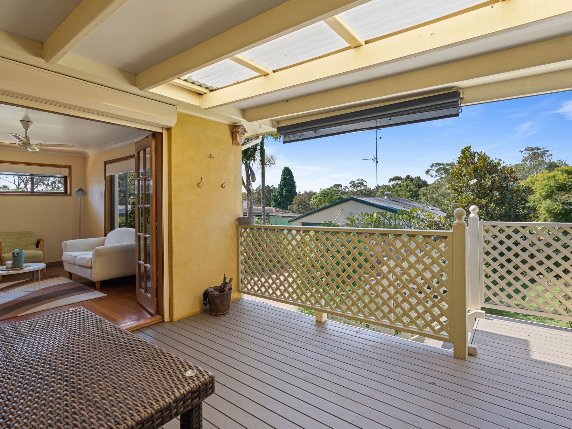 43 Queen Street Balcolyn NSW, Balcolyn - Thumbnail 8