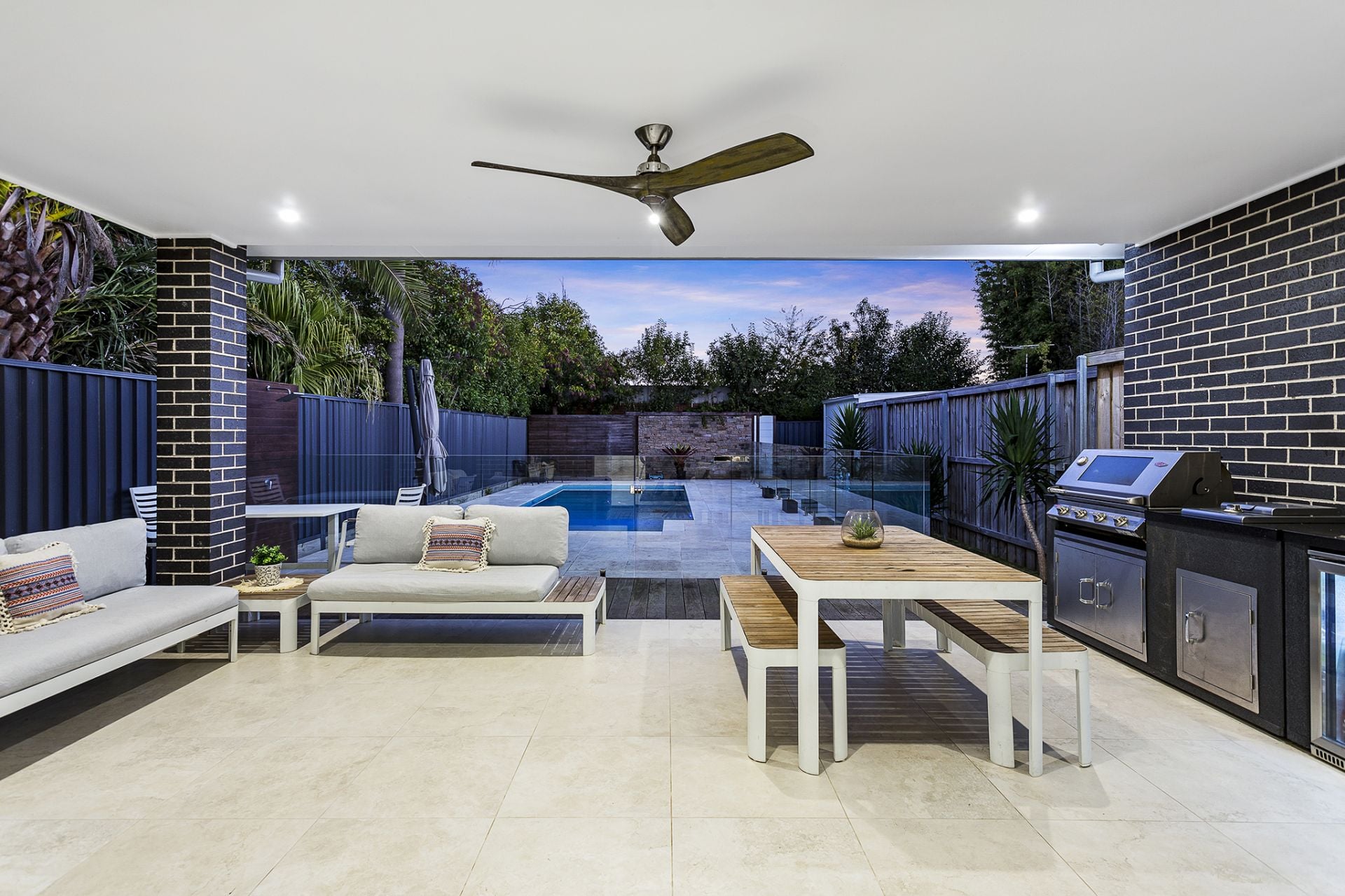 14 Second Avenue Gymea Bay NSW, Gymea Bay - Thumbnail 5
