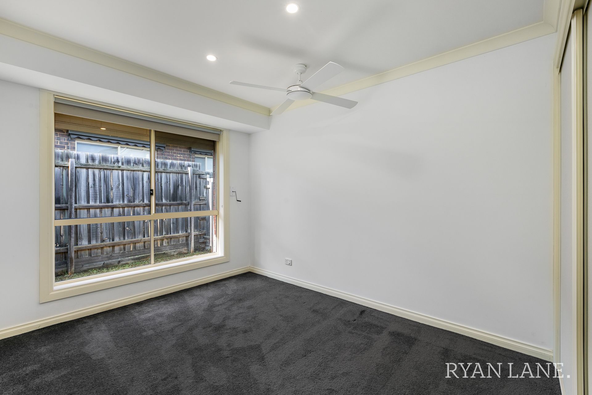 2/50 Maidstone St Altona VIC, Altona - Thumbnail 7