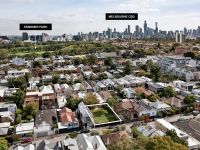 7-9 Macfarlan Street, South Yarra, South Yarra - Thumbnail 2