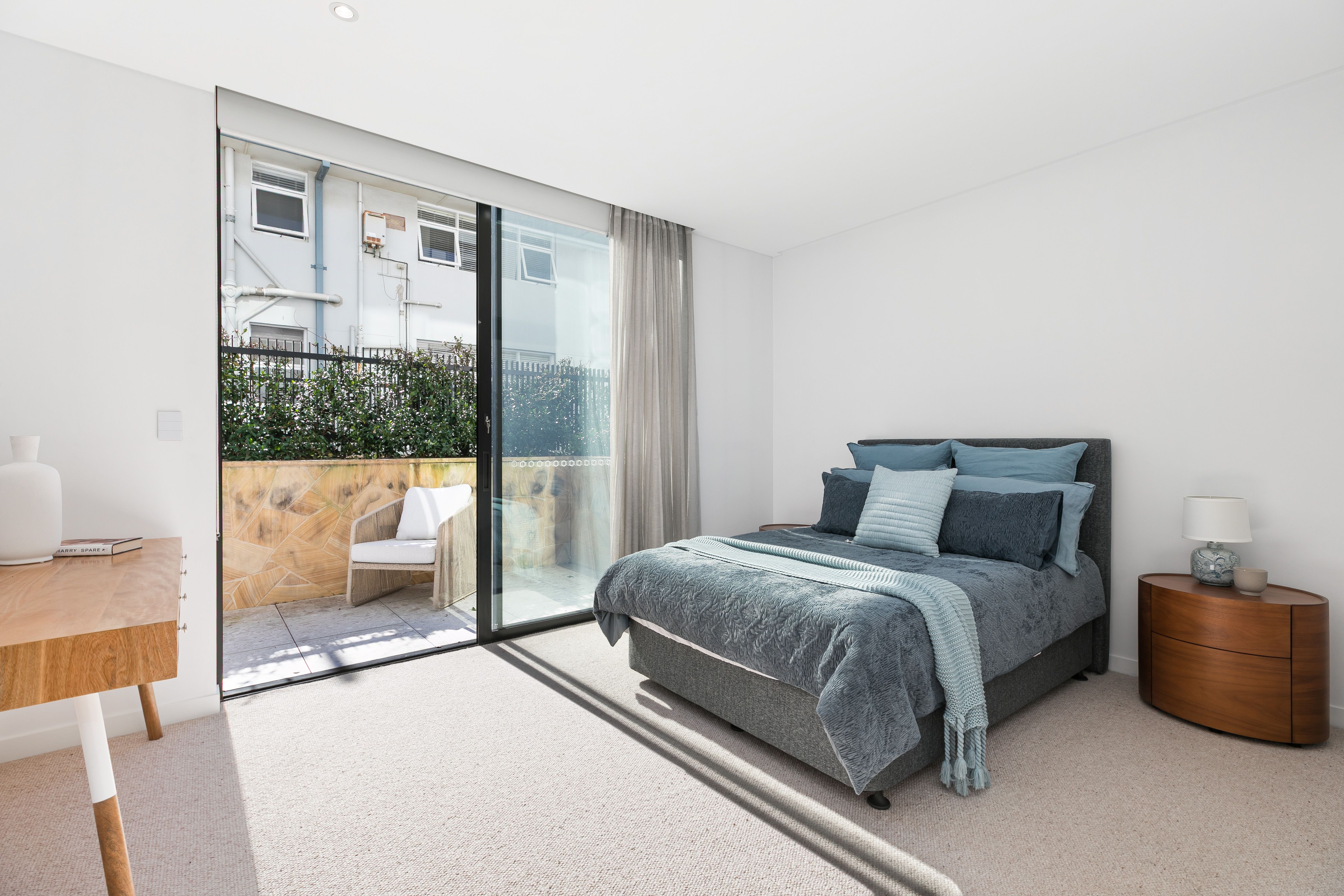 G04/3 Parramatta Street Cronulla 2230