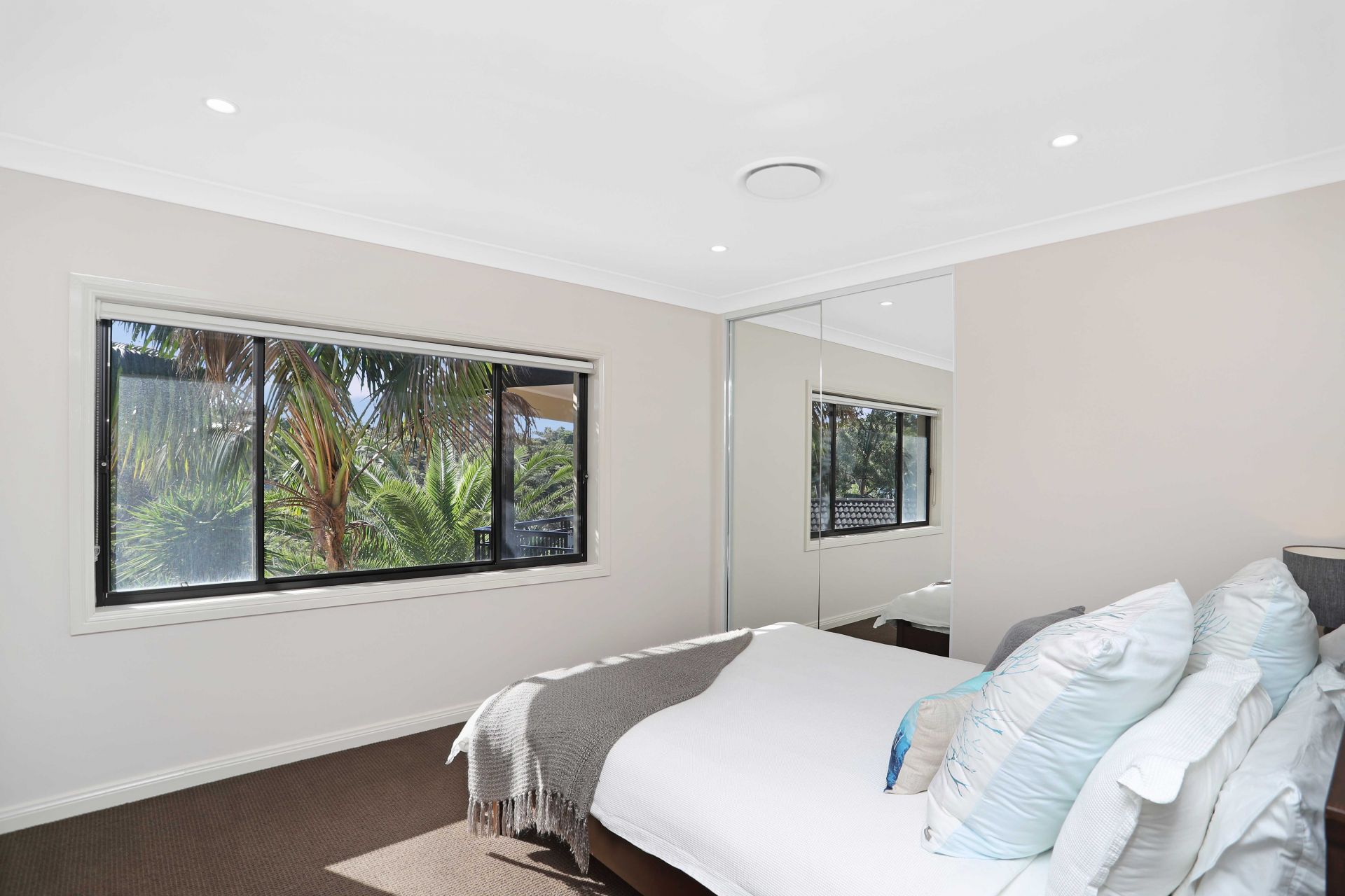 27 Alkaringa Road, GYMEA BAY, Gymea Bay - Thumbnail 7