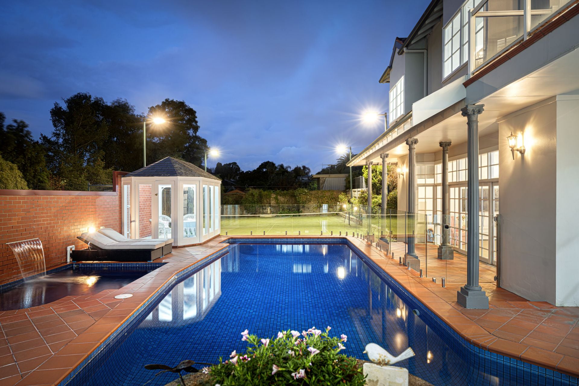 20 Wimba  Avenue, Kew, Kew - Image 1