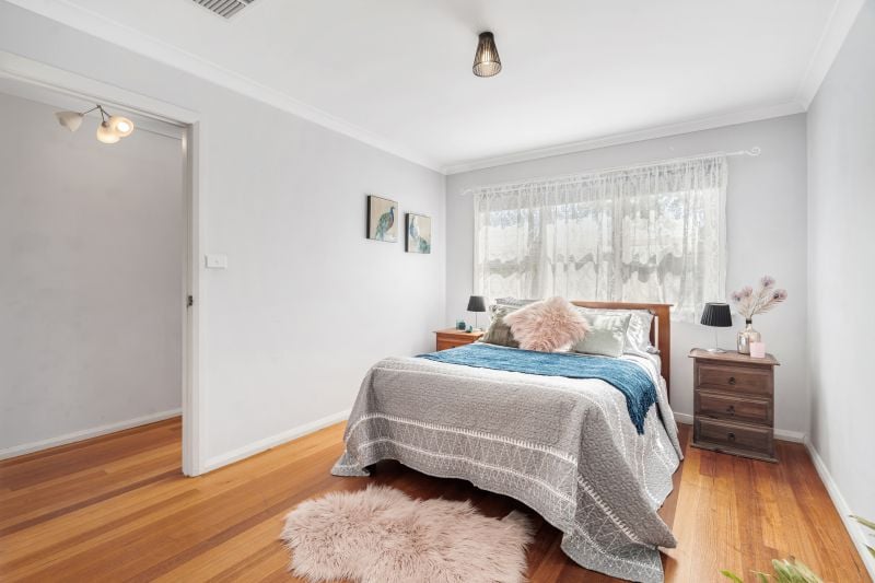 11 Winston Street, Lalor