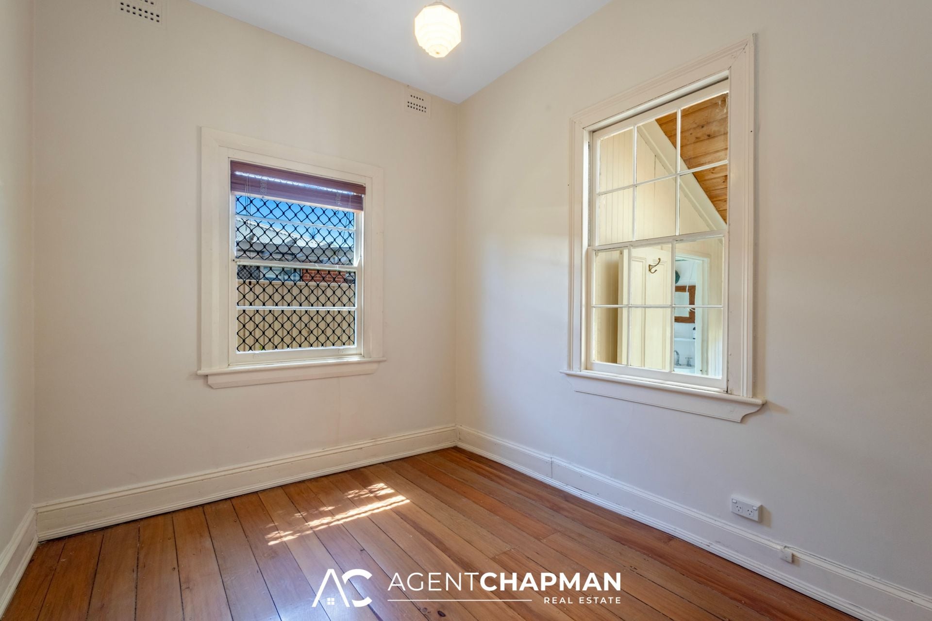 29 Morrisset Street Bathurst NSW, Bathurst - Thumbnail 7