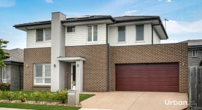 Schofields 23 Galaxy Street