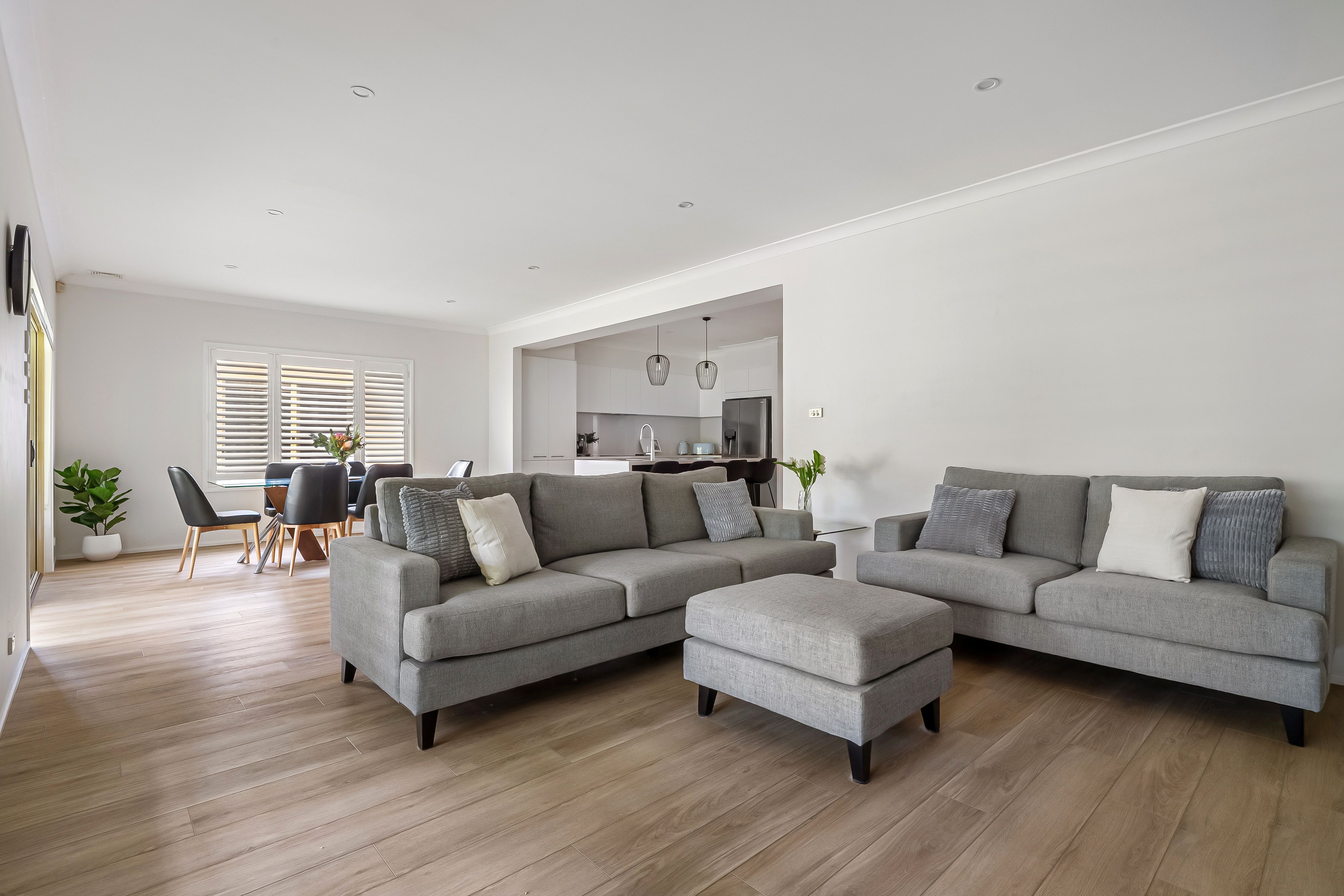 15 Bathurst Street Gymea 2227