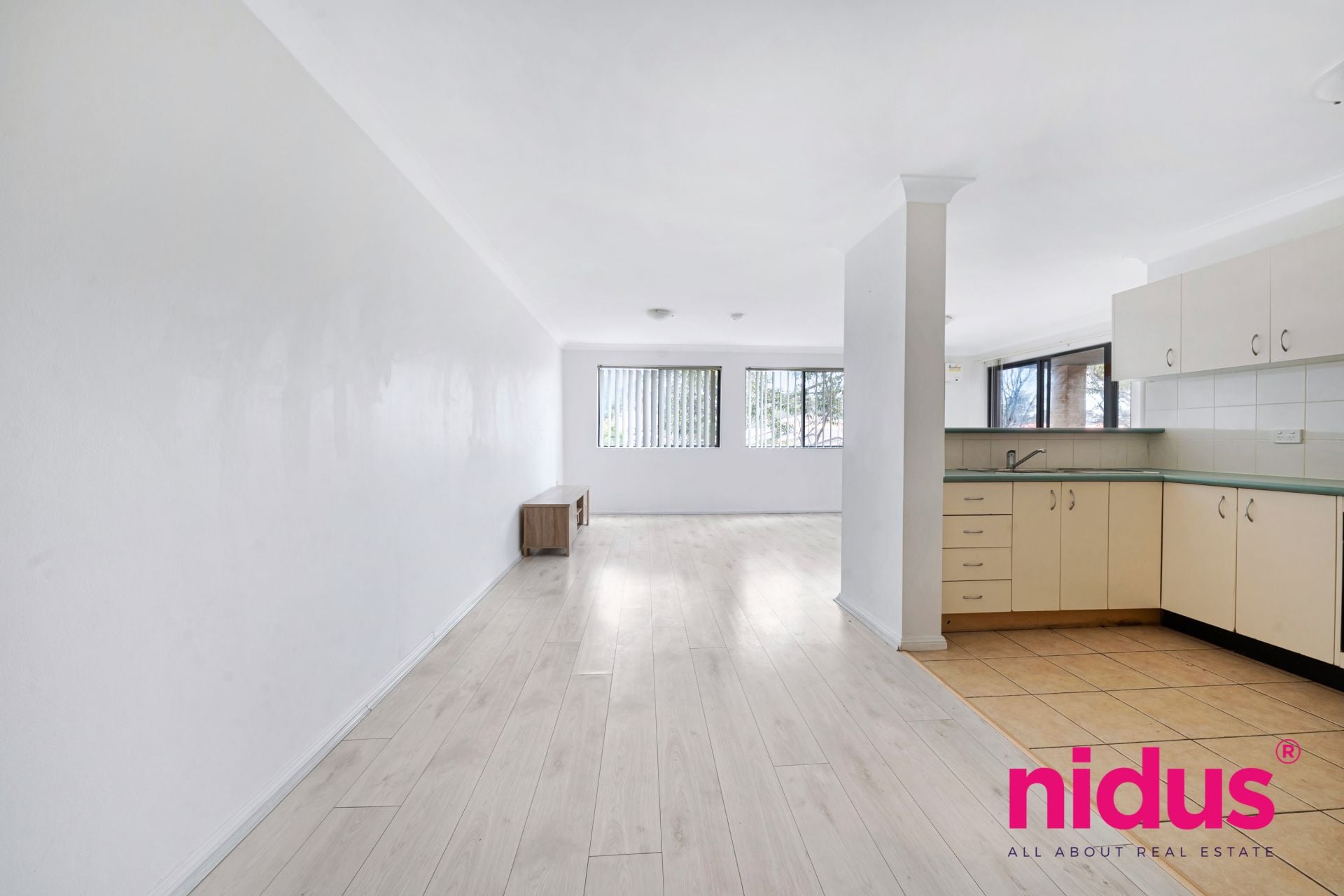 7/10 Hythe Street Mount Druitt NSW, Mount Druitt - Thumbnail 2