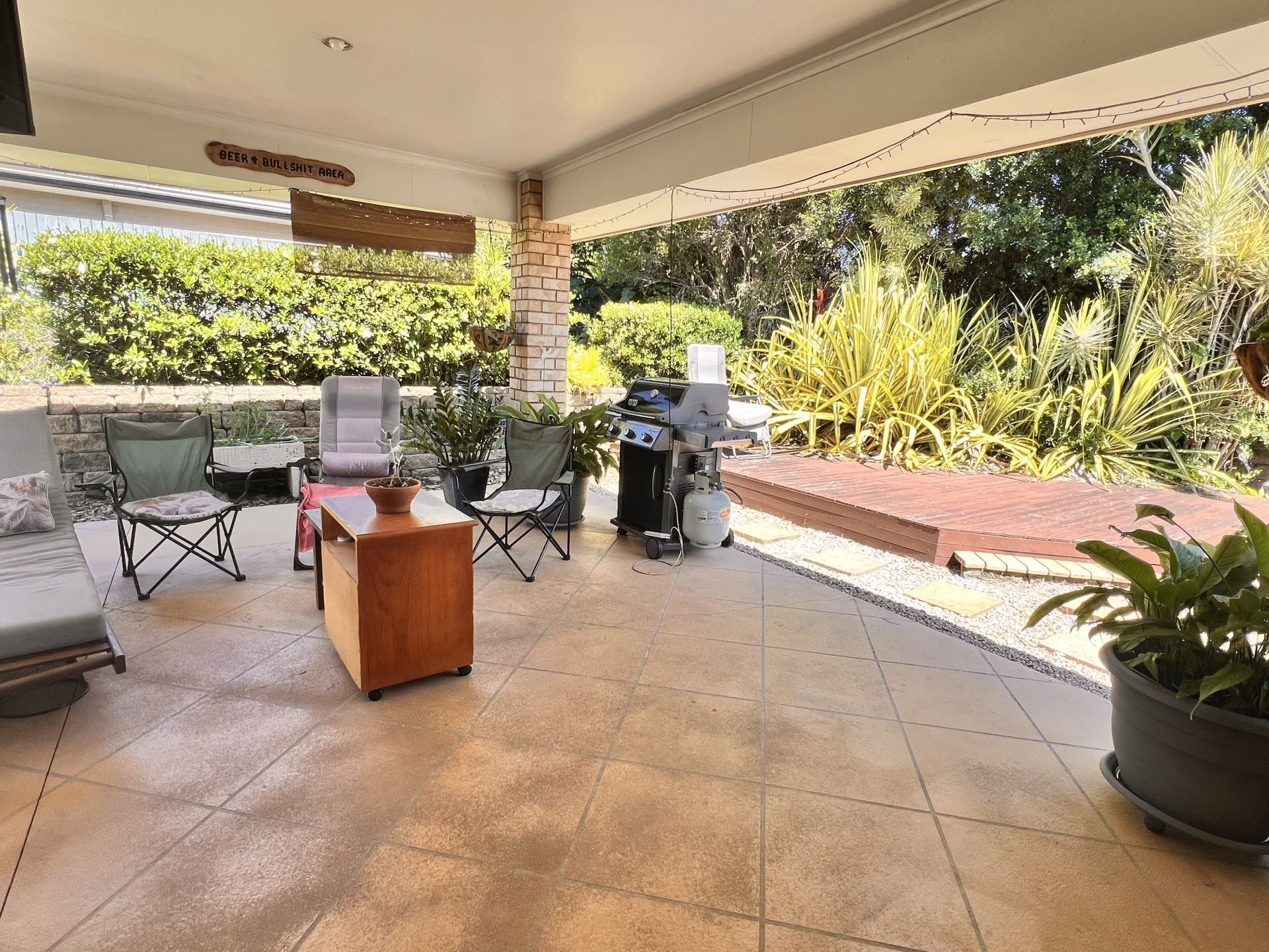 48 Old Orchard Drive Palmwoods QLD, Palmwoods - Thumbnail 6