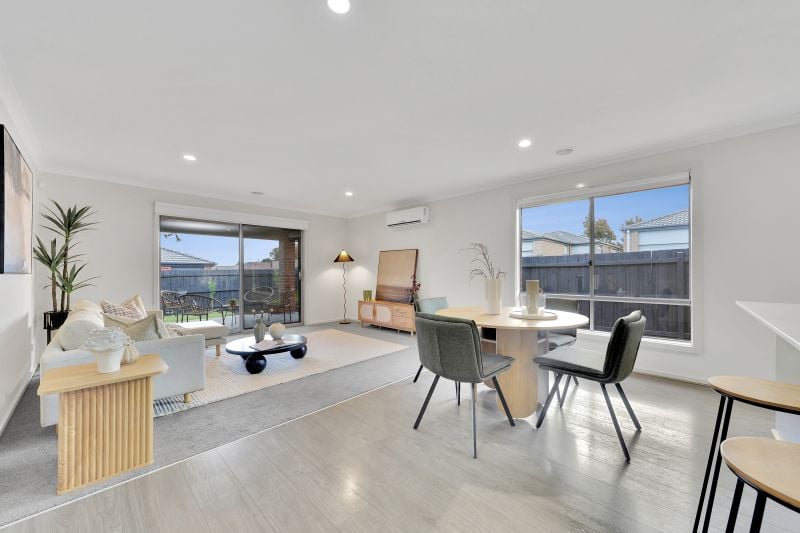 4 Demeter Street, Epping