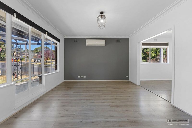 62 Curtin Street, Flora Hill, Flora Hill, Flora Hill - Thumbnail 7