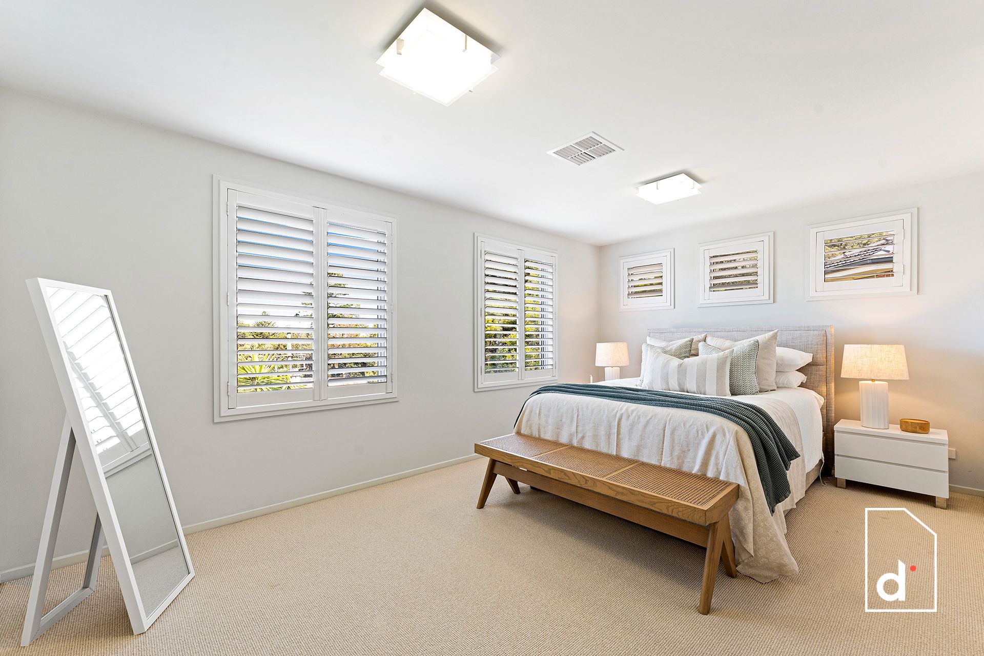 22 Jaraga Circuit, Thirroul NSW