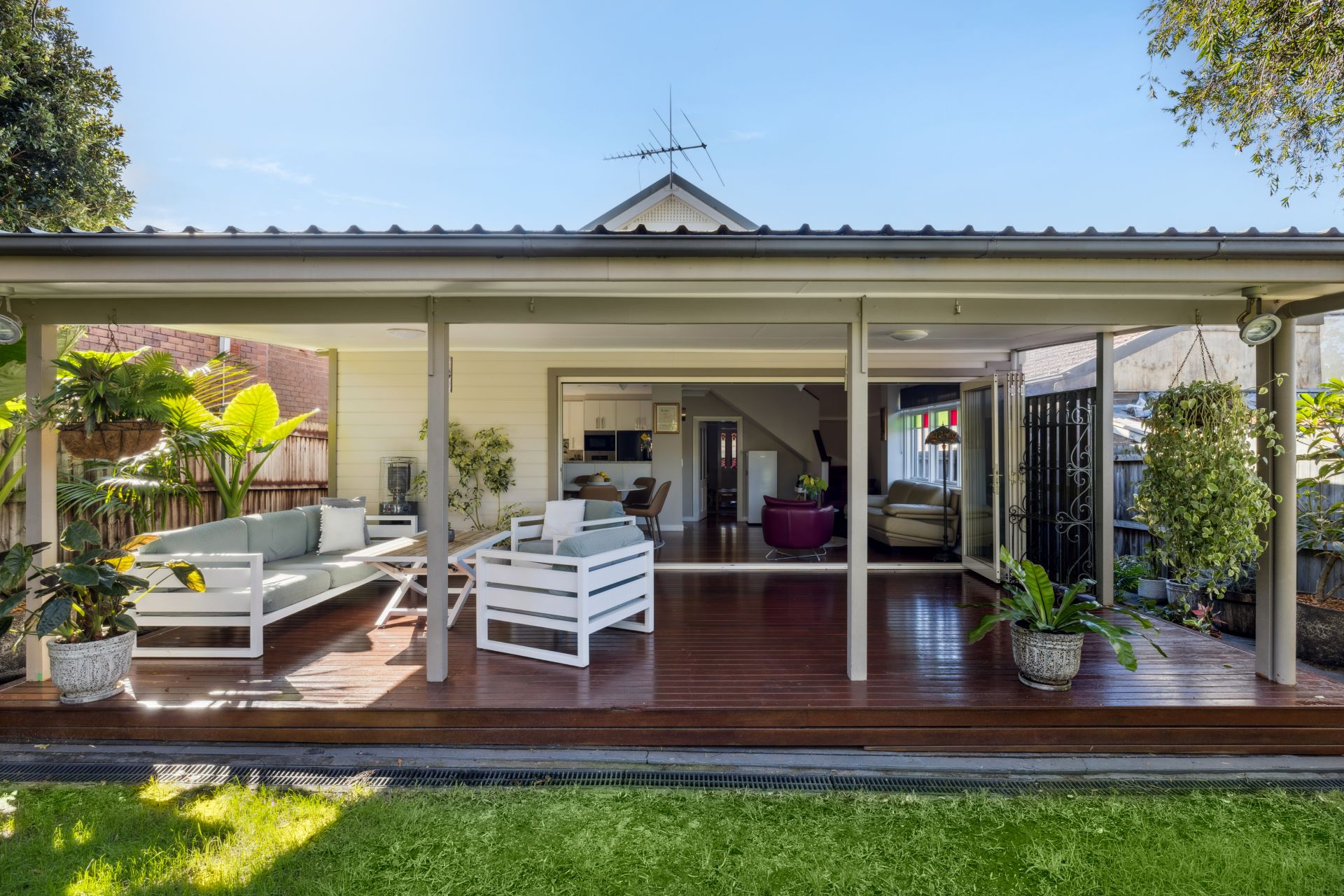 17 Ingham Avenue, Five Dock, Five Dock - Thumbnail 4