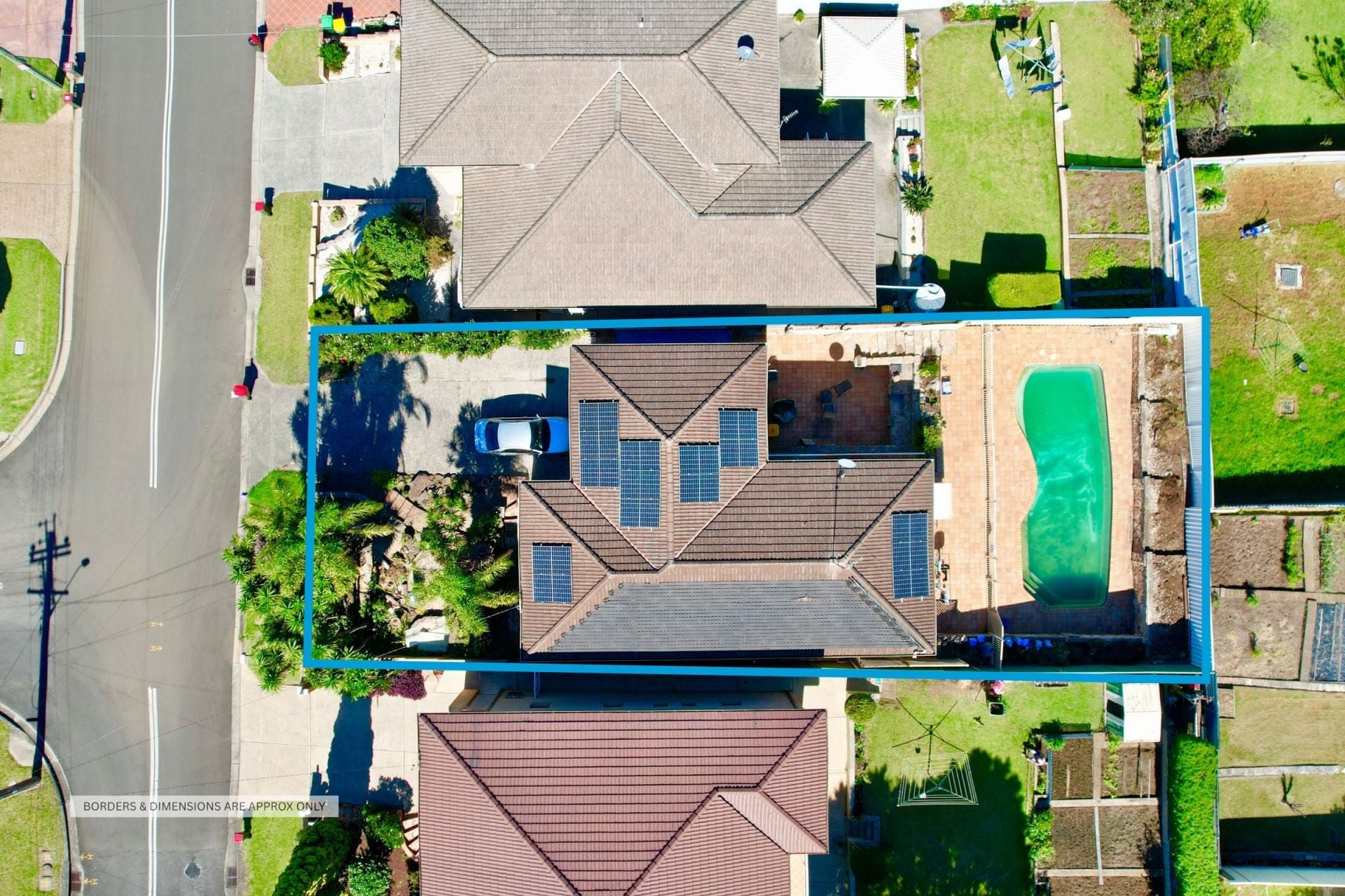 Level 1/85 Vermont Road, Warrawong NSW 2502, Warrawong - Thumbnail 3