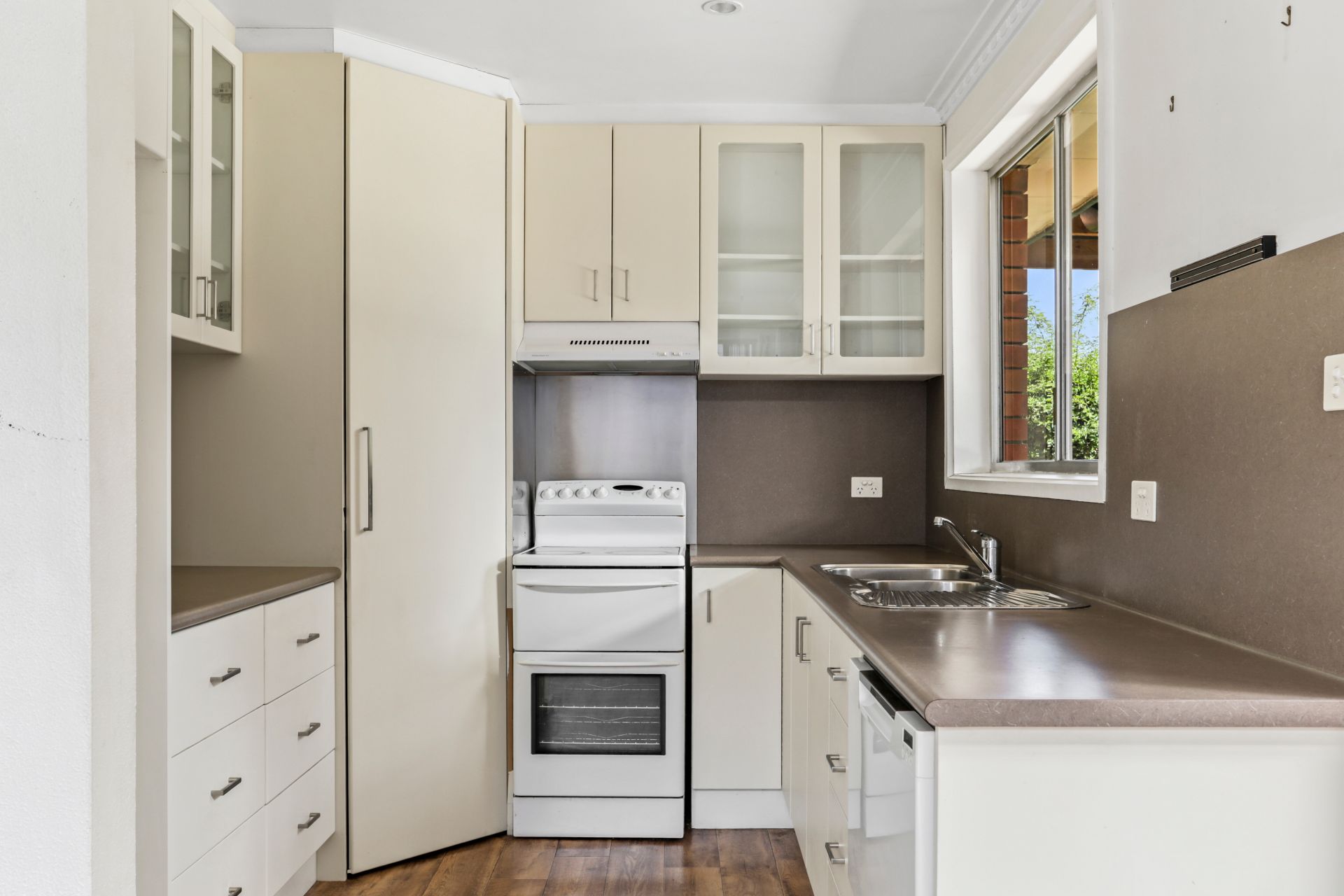 83 Poplar Parade Youngtown, Youngtown - Thumbnail 3