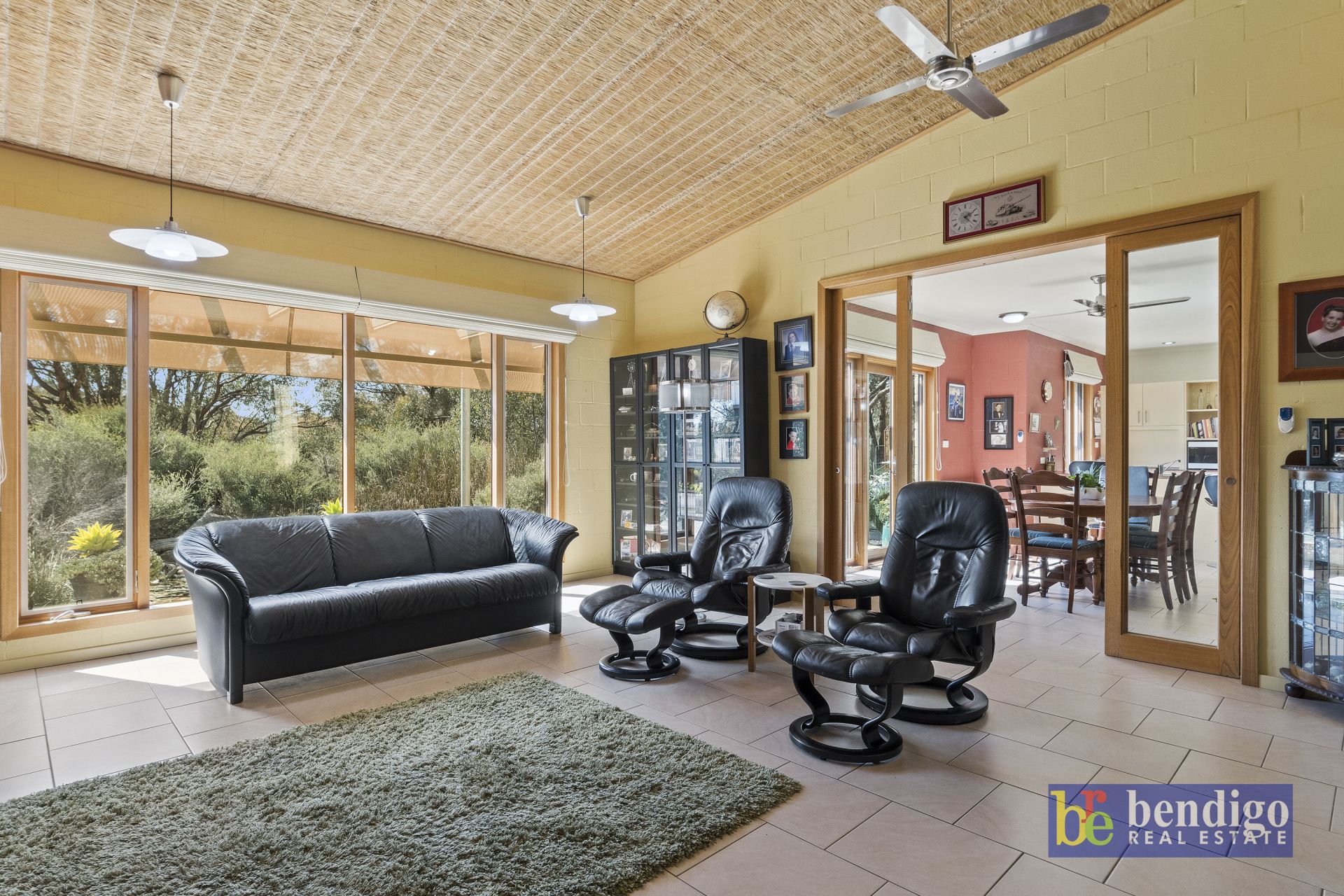 110 Heritage Drive Sedgwick VIC, Sedgwick - Thumbnail 3
