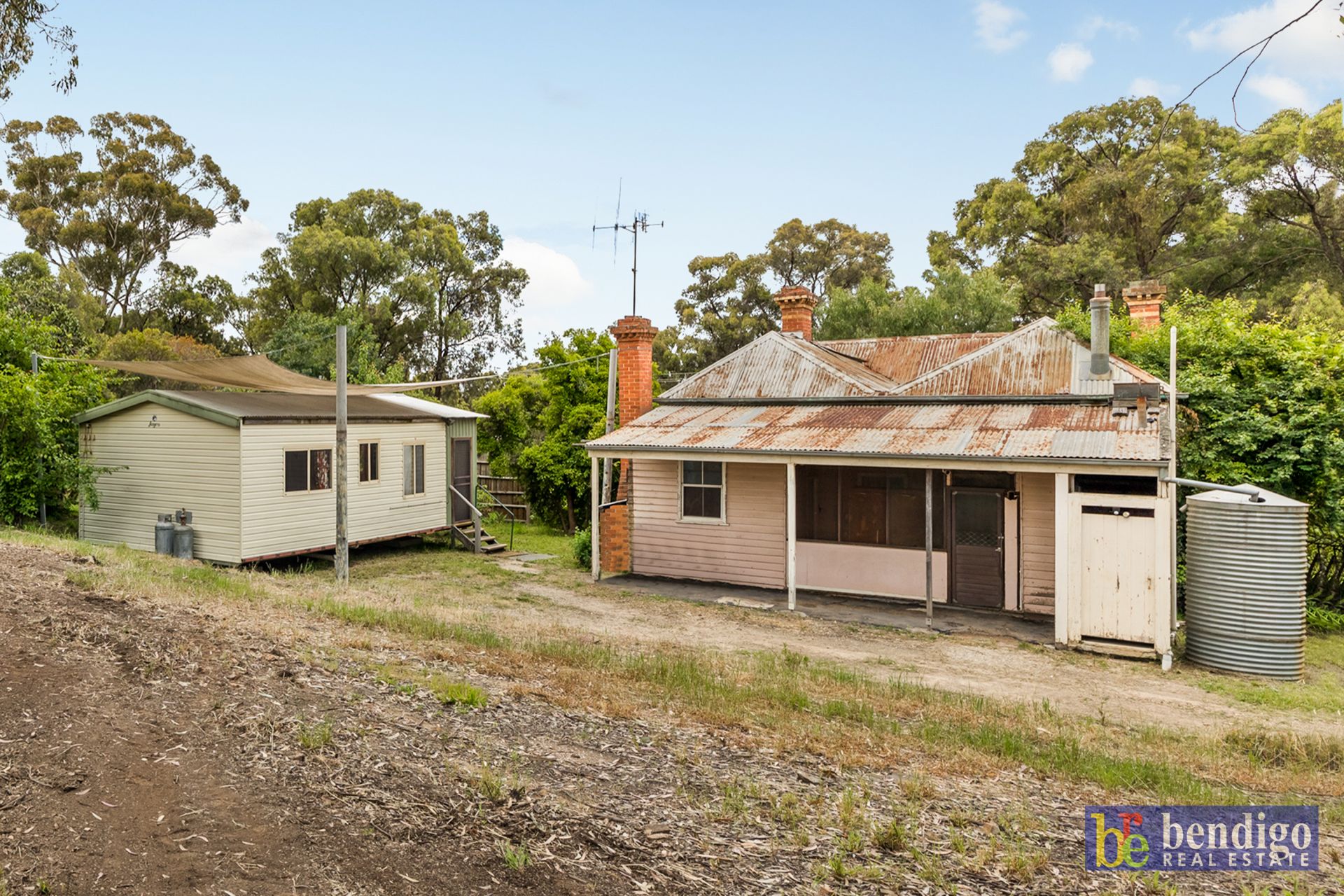 10 Lethebys Road Sailors Gully VIC, Gully - Thumbnail 2
