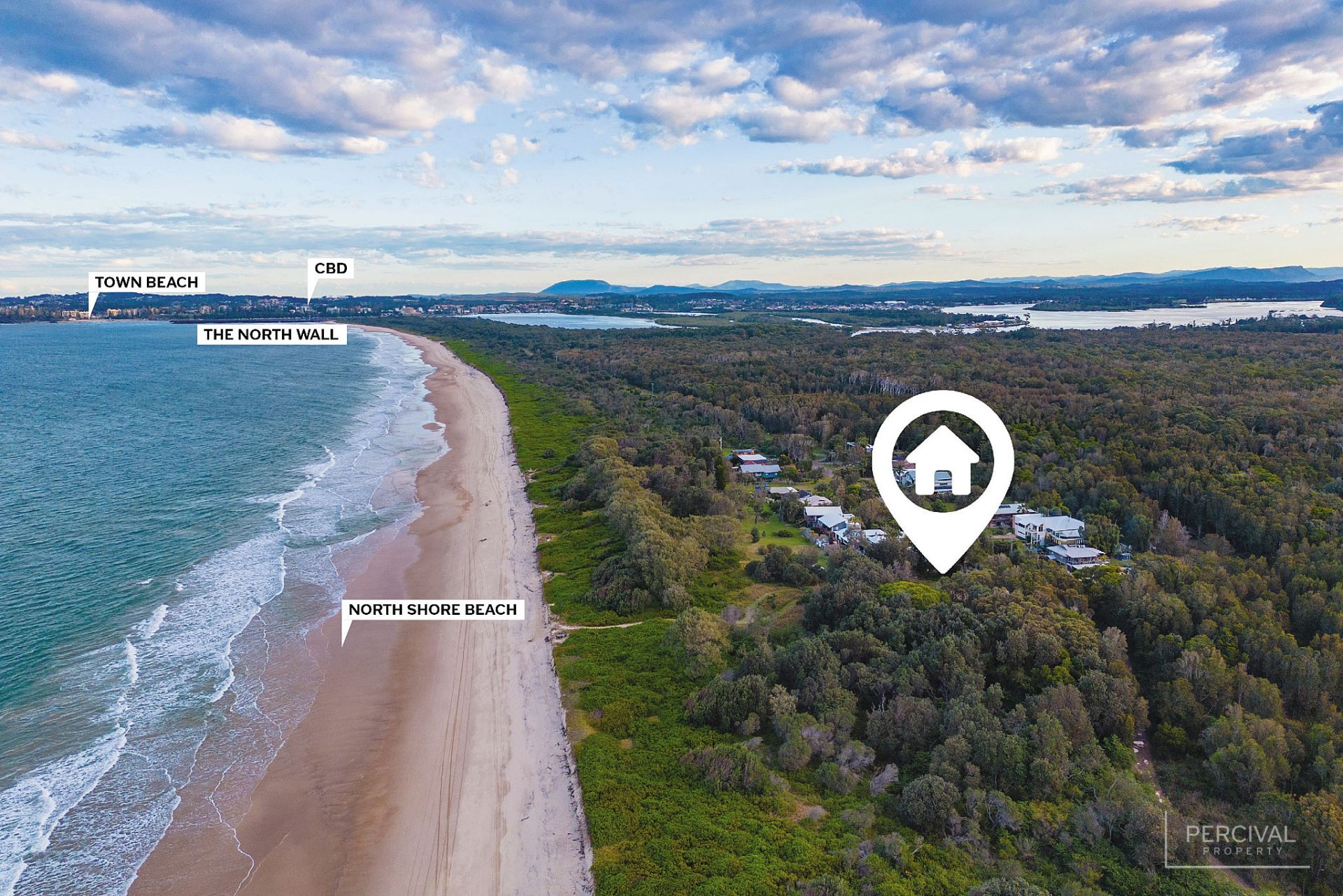 334 Plomer Road North Shore NSW, North Shore - Thumbnail 3