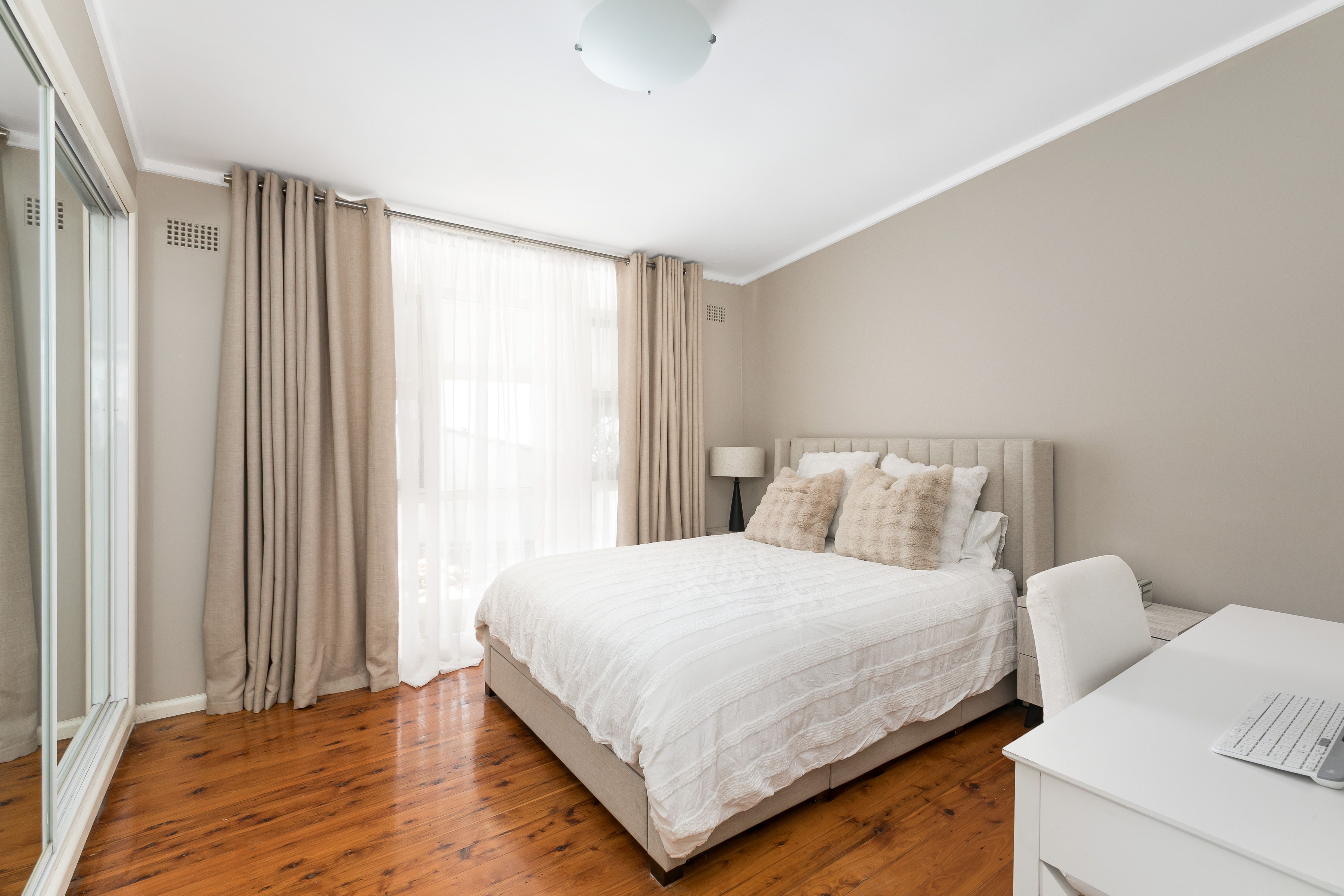 34 Woodward Avenue CARINGBAH SOUTH 2229